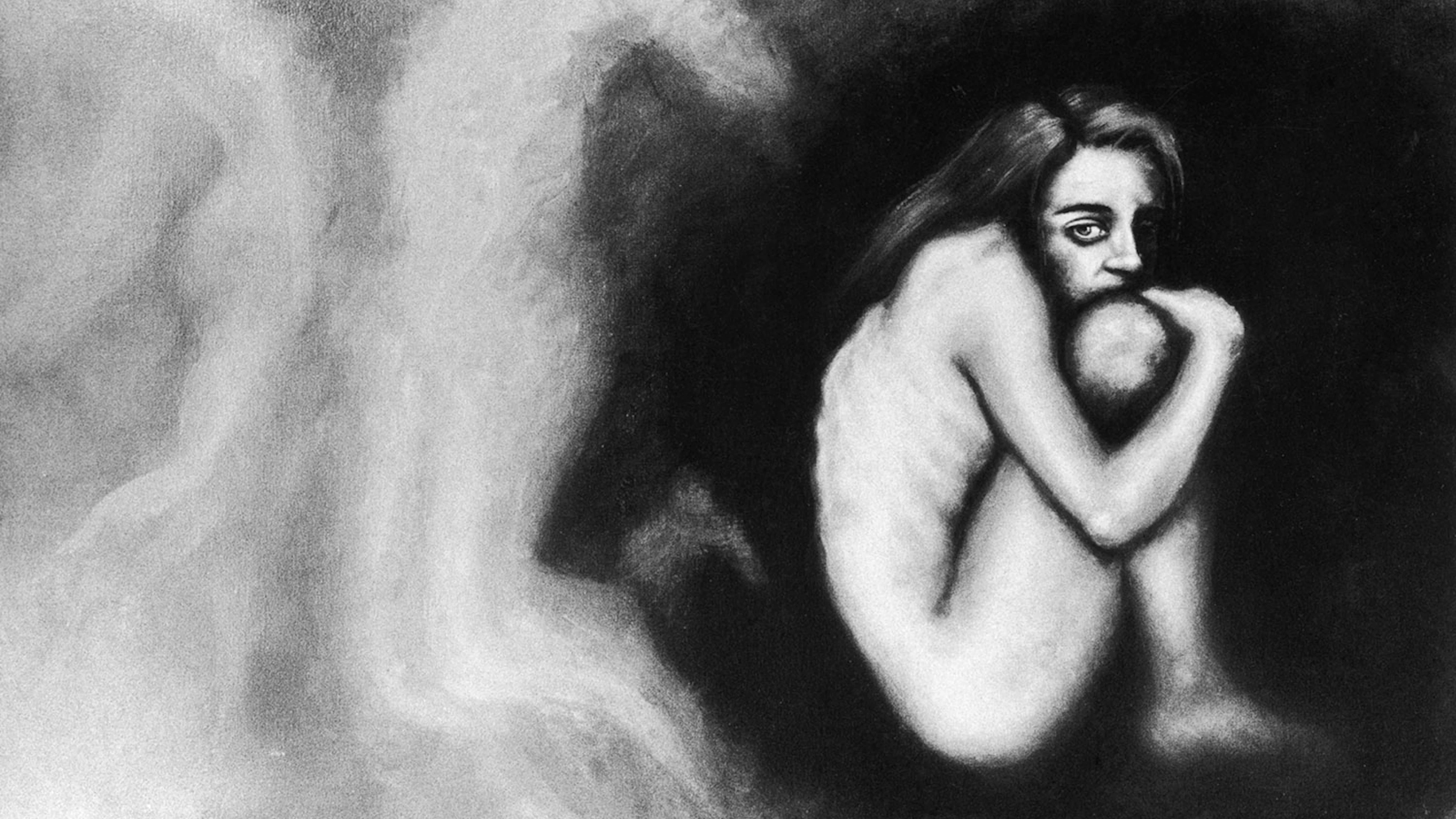 Anorexia is ook een lichamelijke aandoening