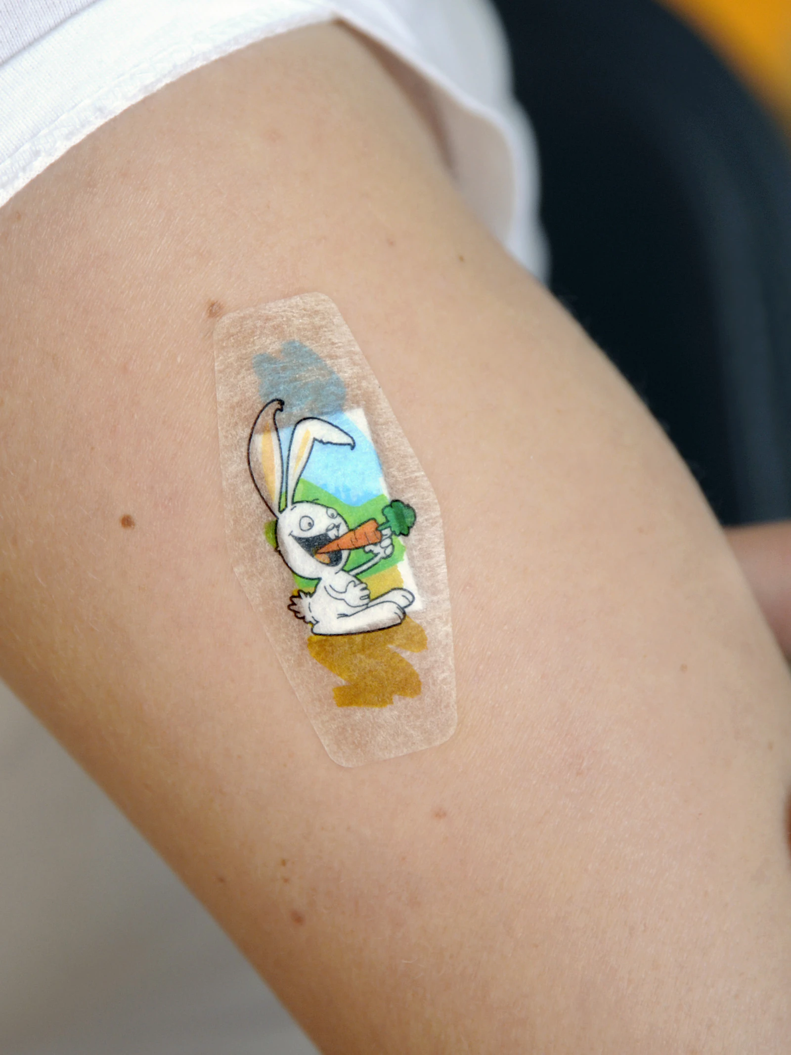 Slapende bacteriën als sleutel tegen infecties