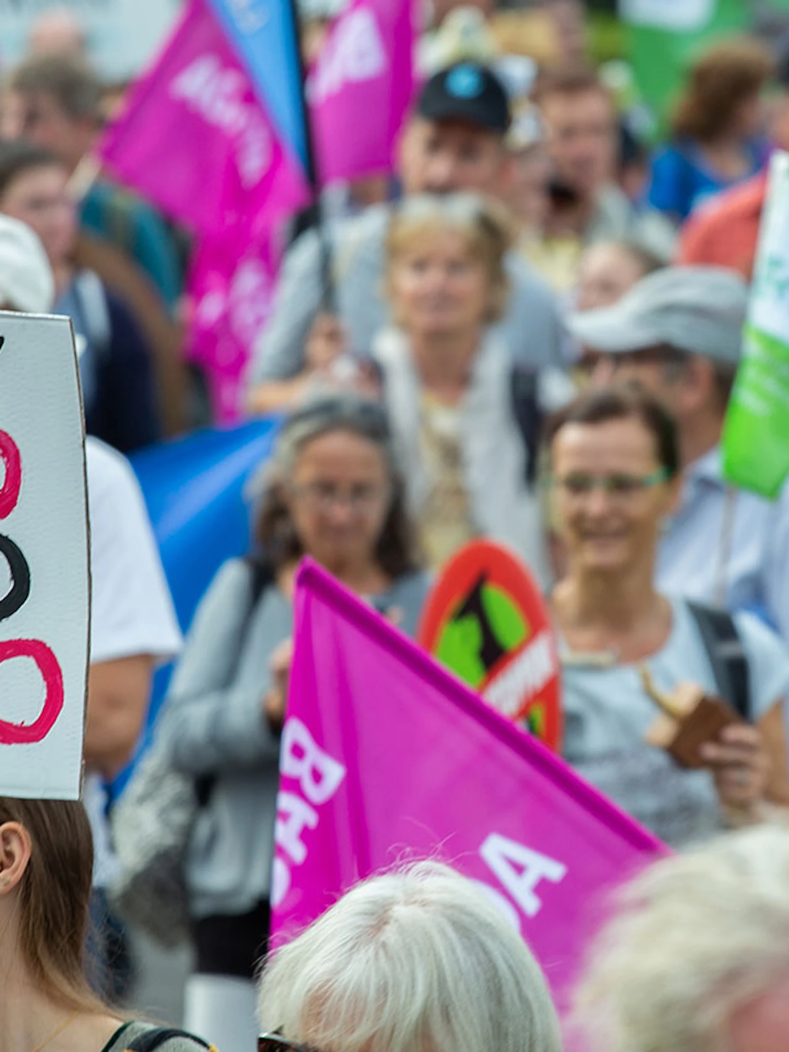 Waarom wetenschap dringend transparanter moet worden