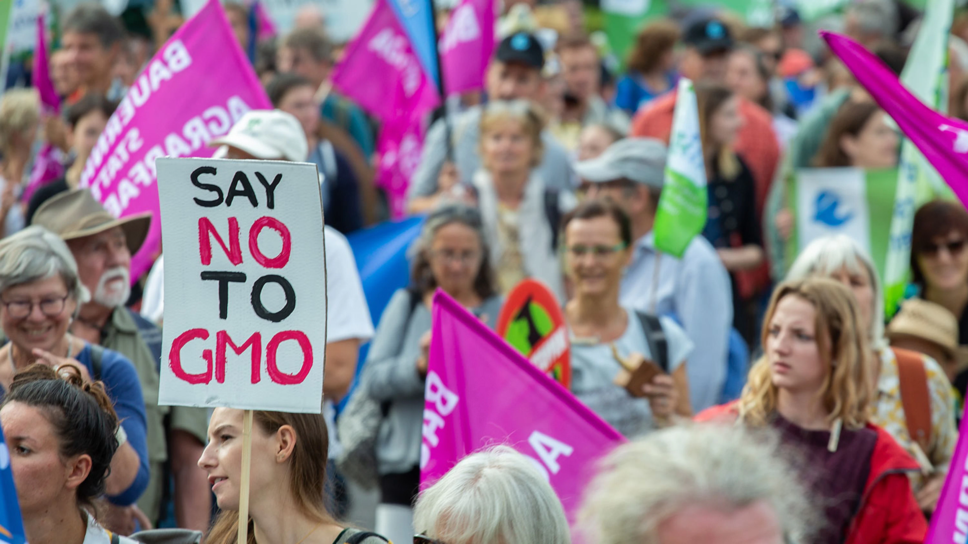Waarom wetenschap dringend transparanter moet worden