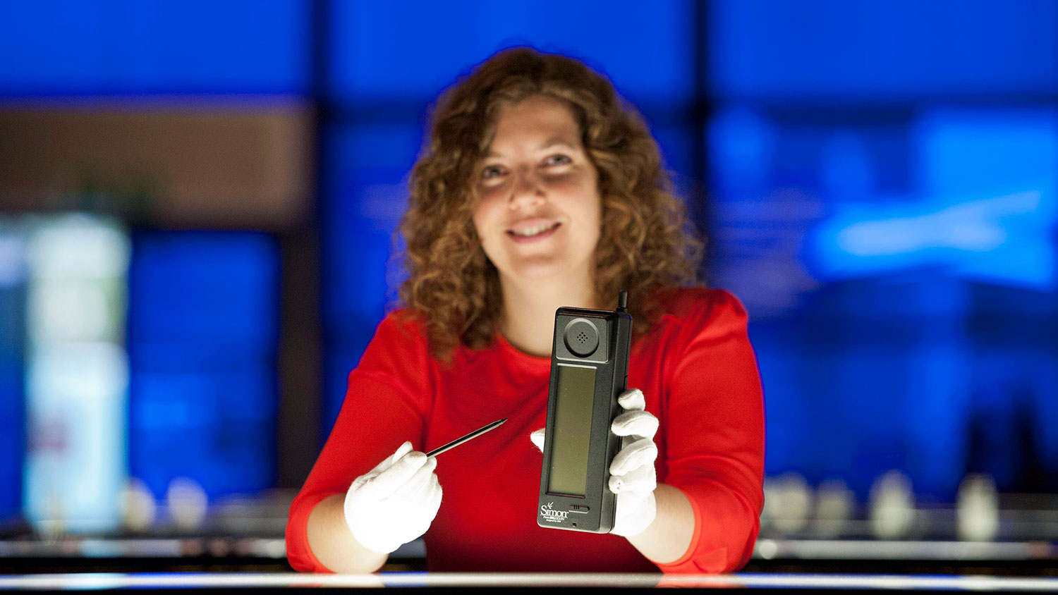 25 jaar smartphone: luxe of vergiftigd geschenk?