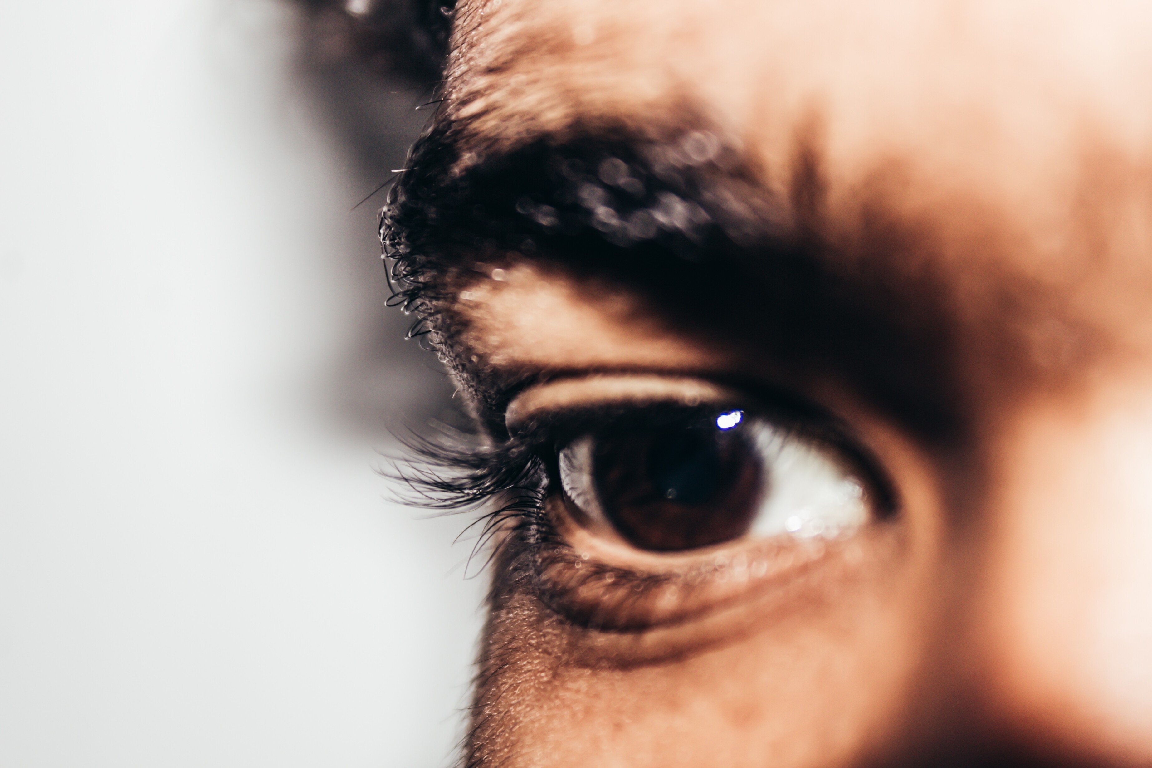 Depressief brein slaat negatieve herinneringen beter op