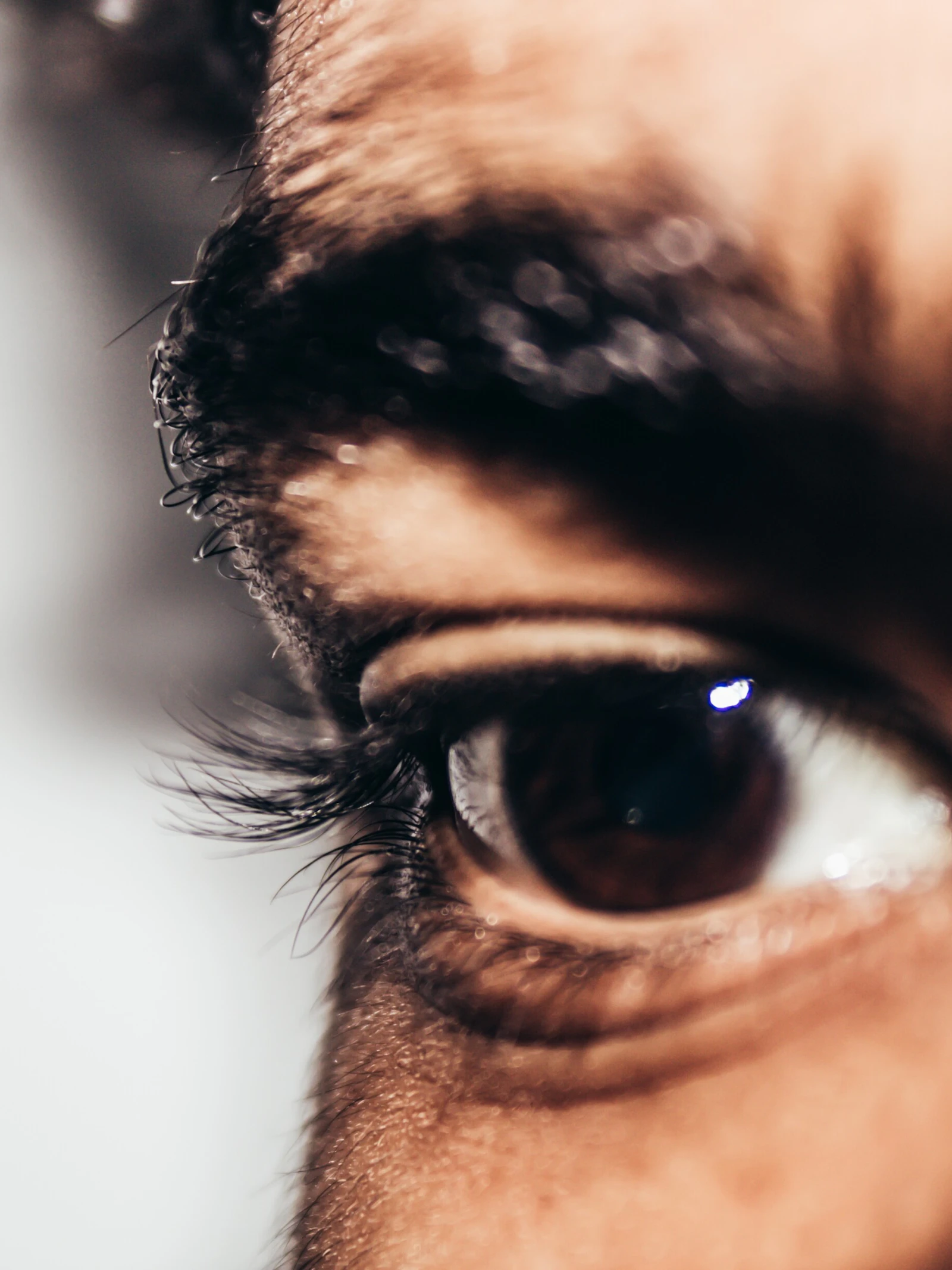 Depressief brein slaat negatieve herinneringen beter op