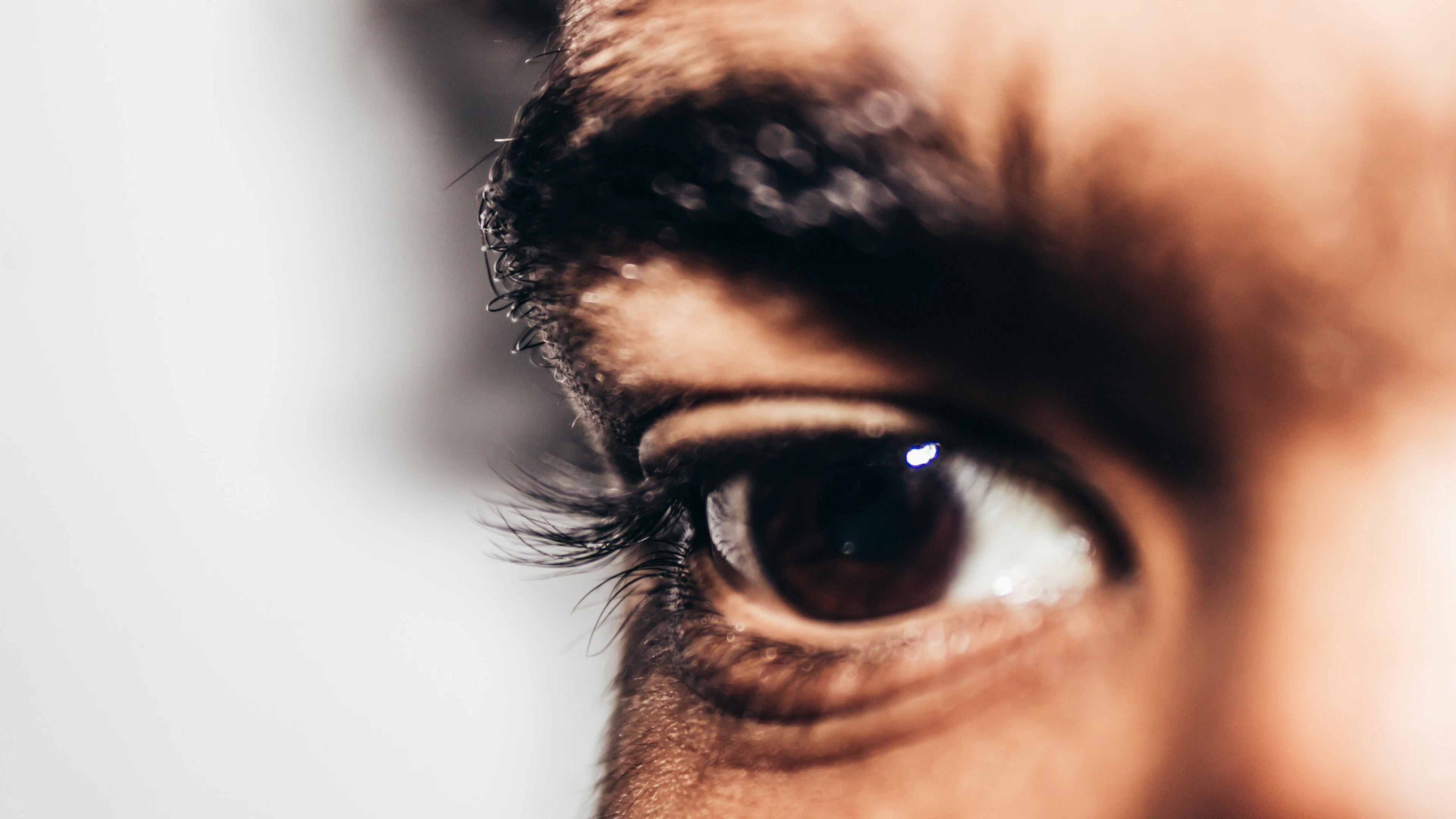 Depressief brein slaat negatieve herinneringen beter op