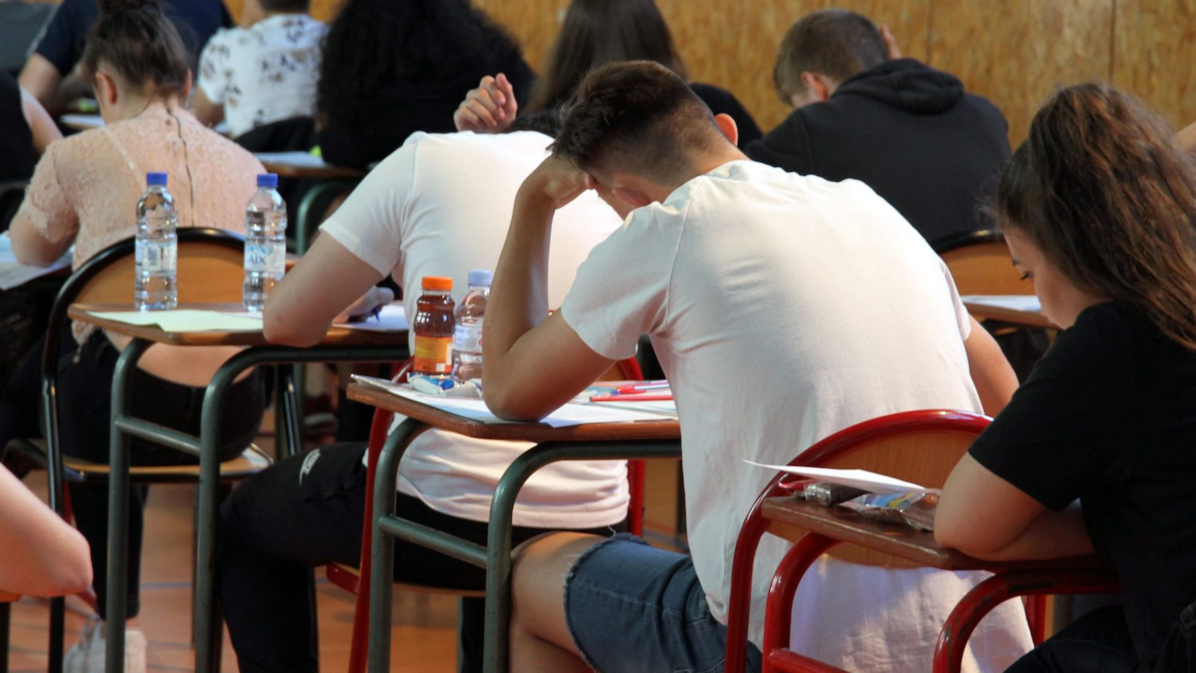 Nieuw type IQ-test voorspelt prestaties beter