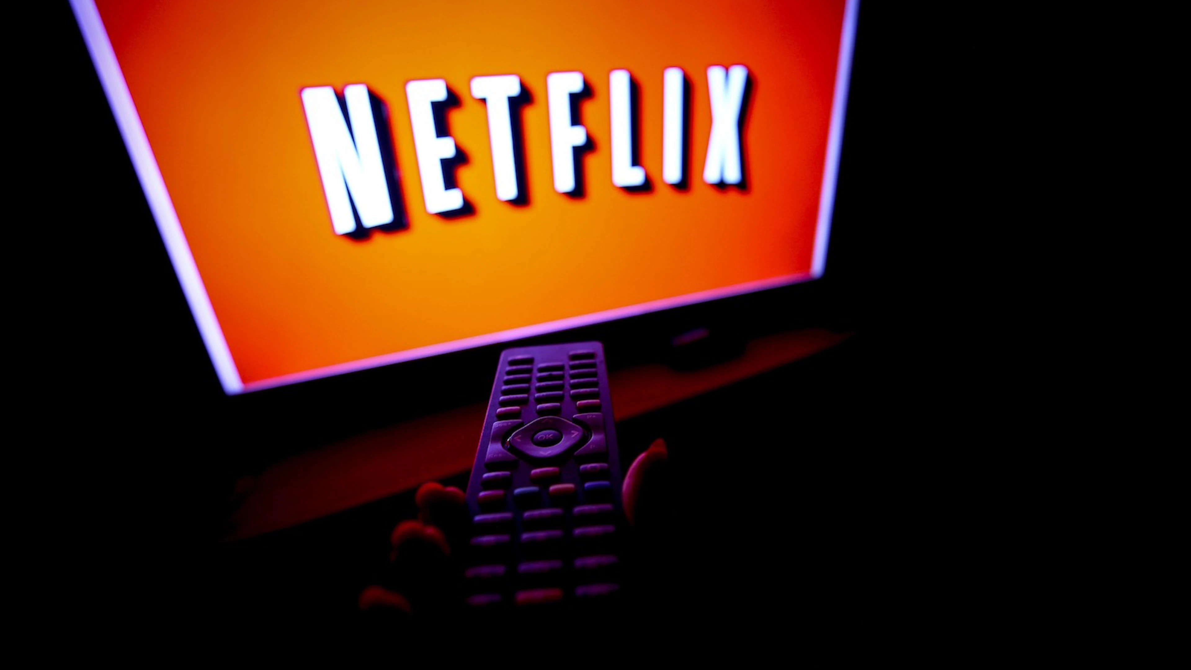 Zo weet Netflix wat jij wilt zien