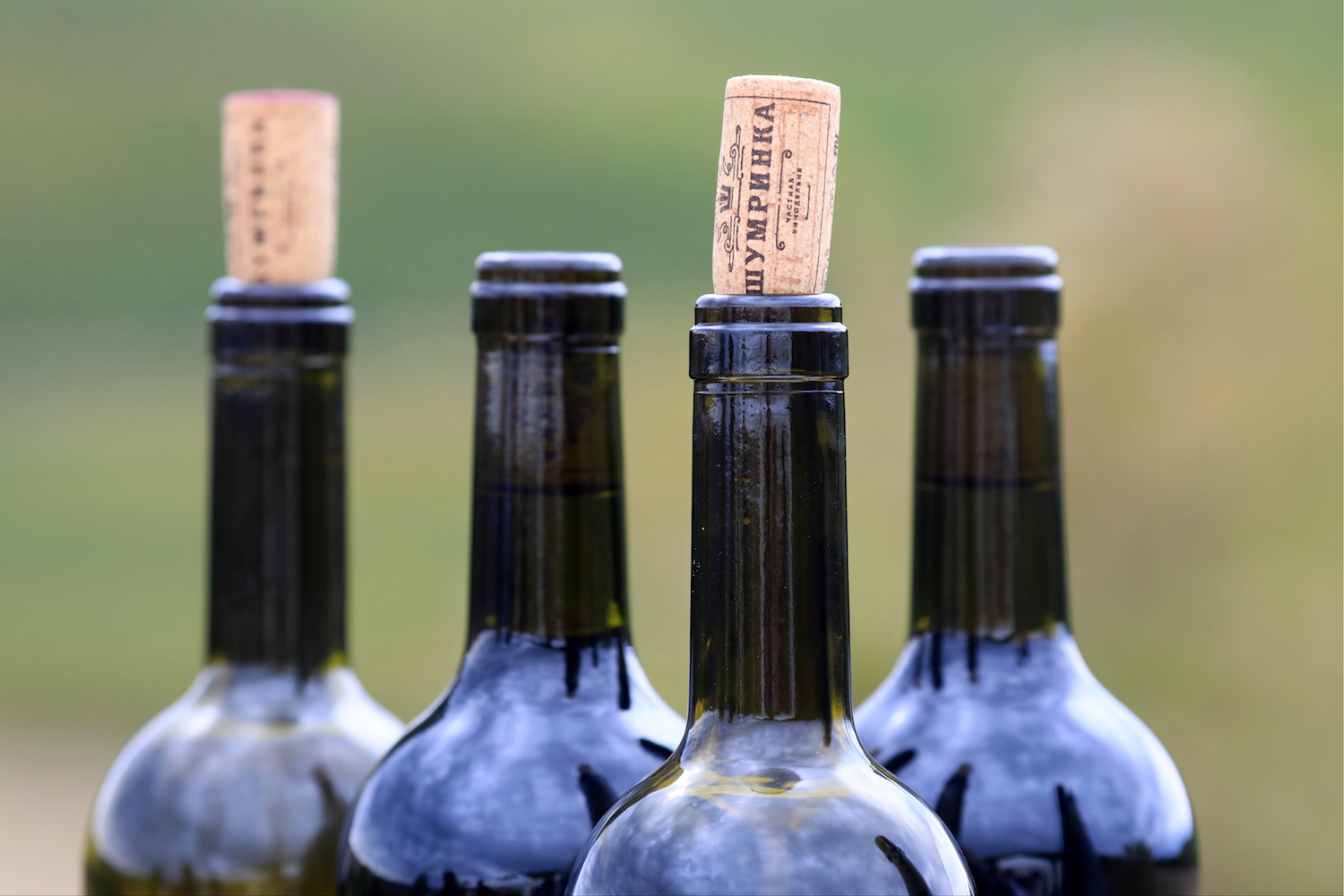 Werken pillen tegen alcoholverslaving?
