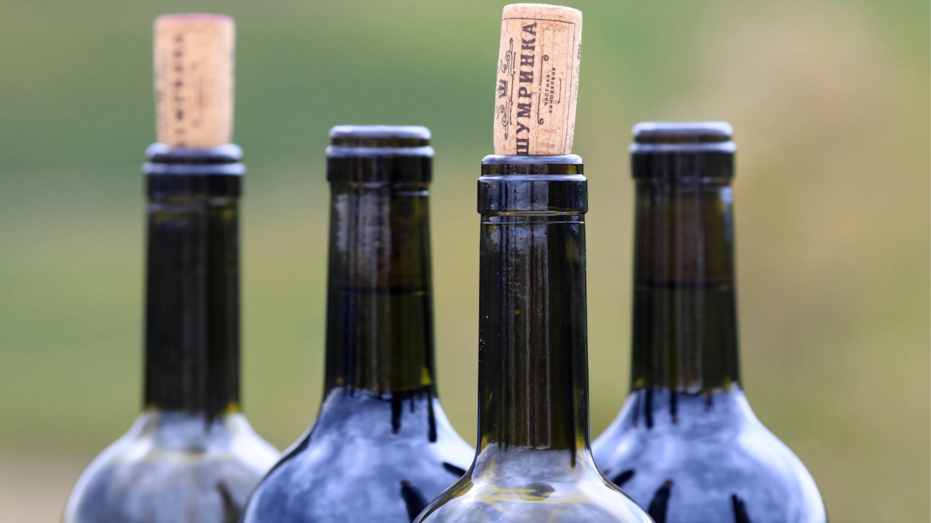 Werken pillen tegen alcoholverslaving?