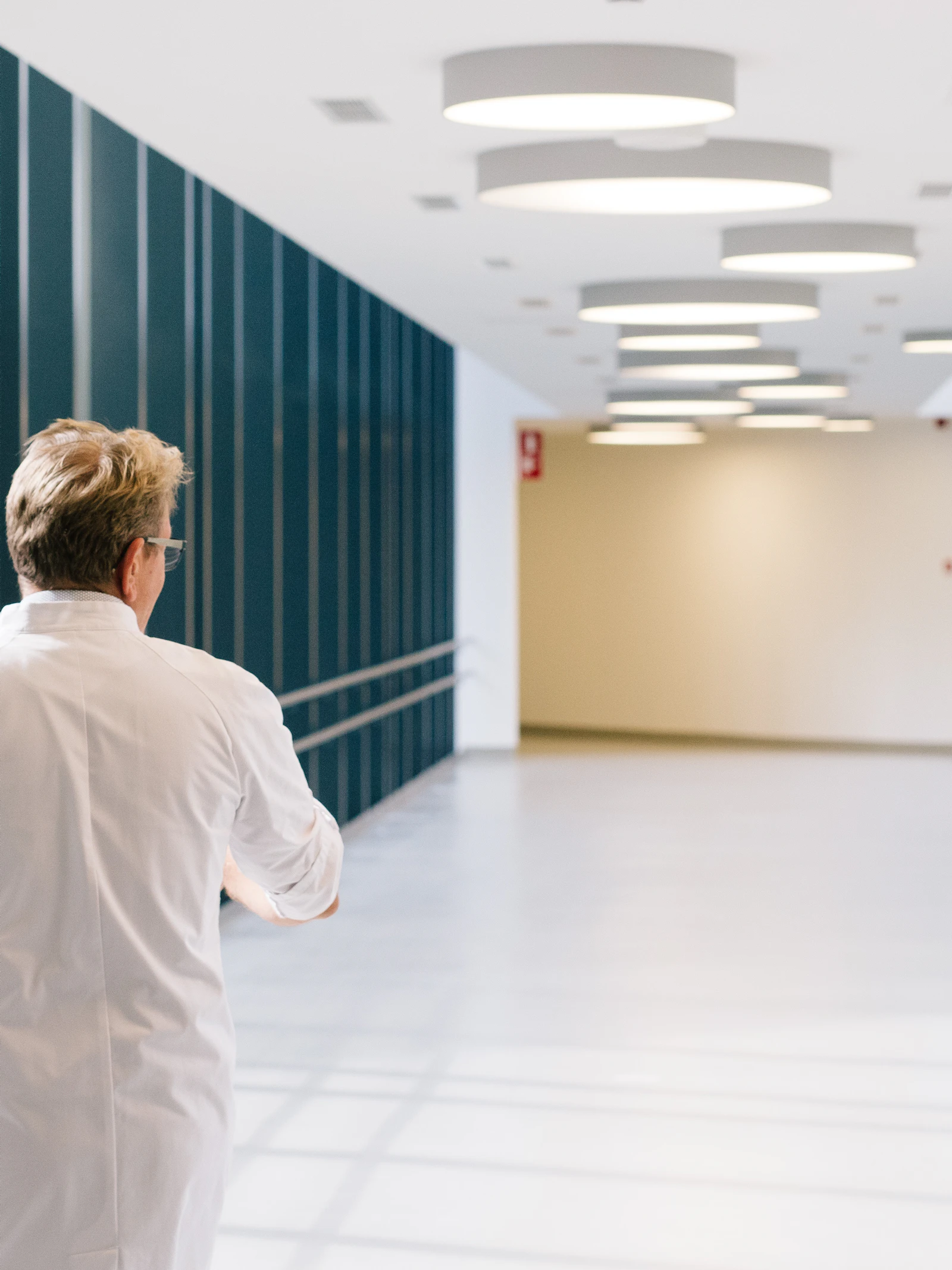 Veilig op de operatietafel met allergie