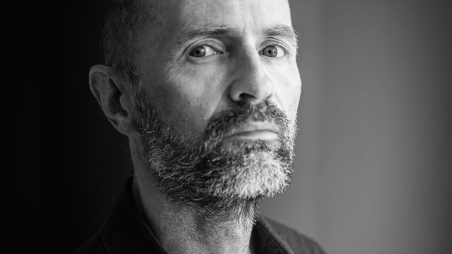 'Ik laat mijn ziekte mijn leven niet beheersen'