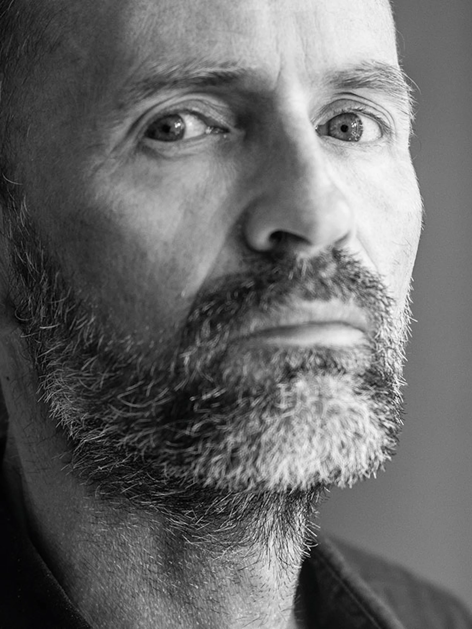 'Ik laat mijn ziekte mijn leven niet beheersen'