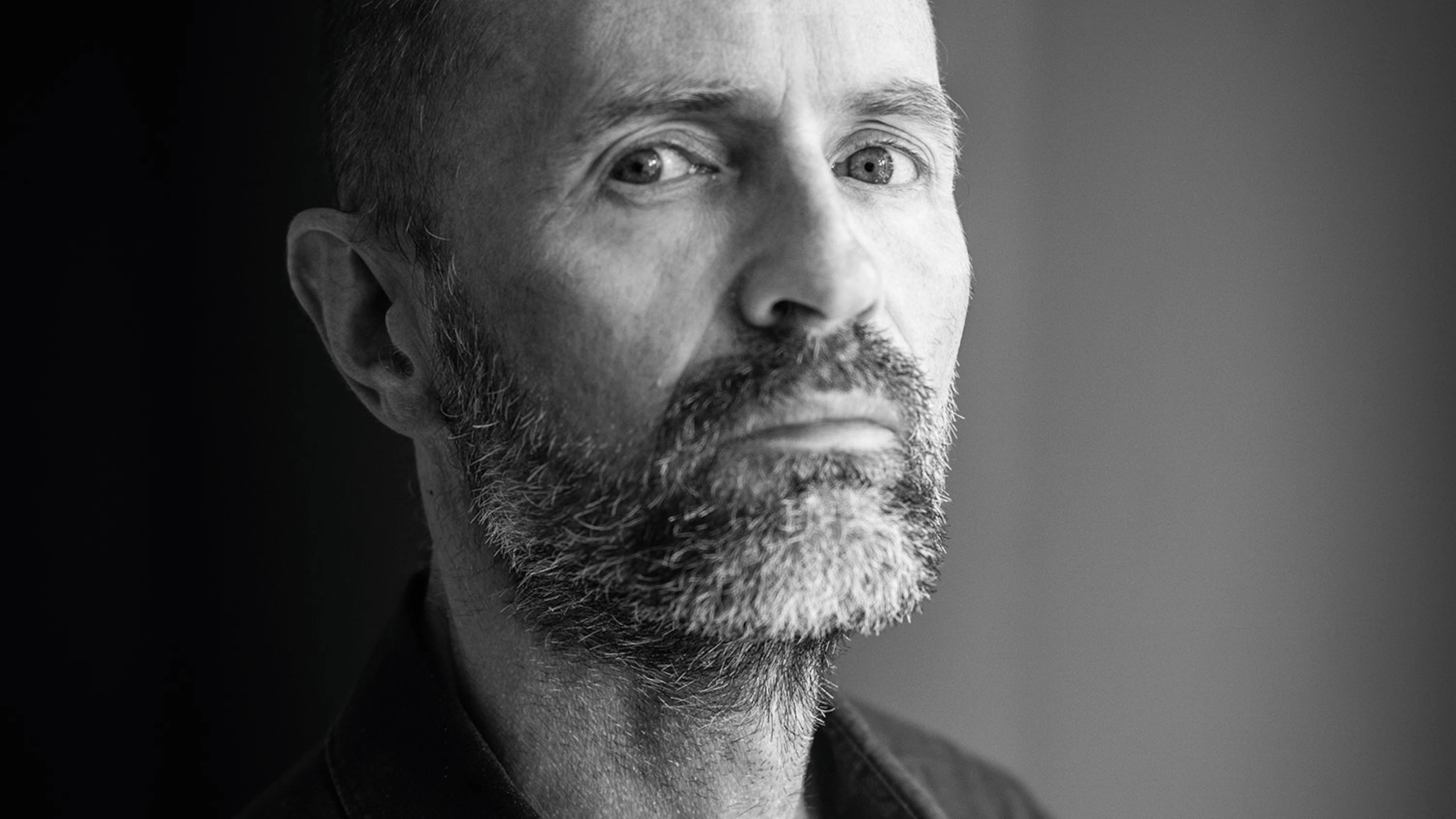 'Ik laat mijn ziekte mijn leven niet beheersen'