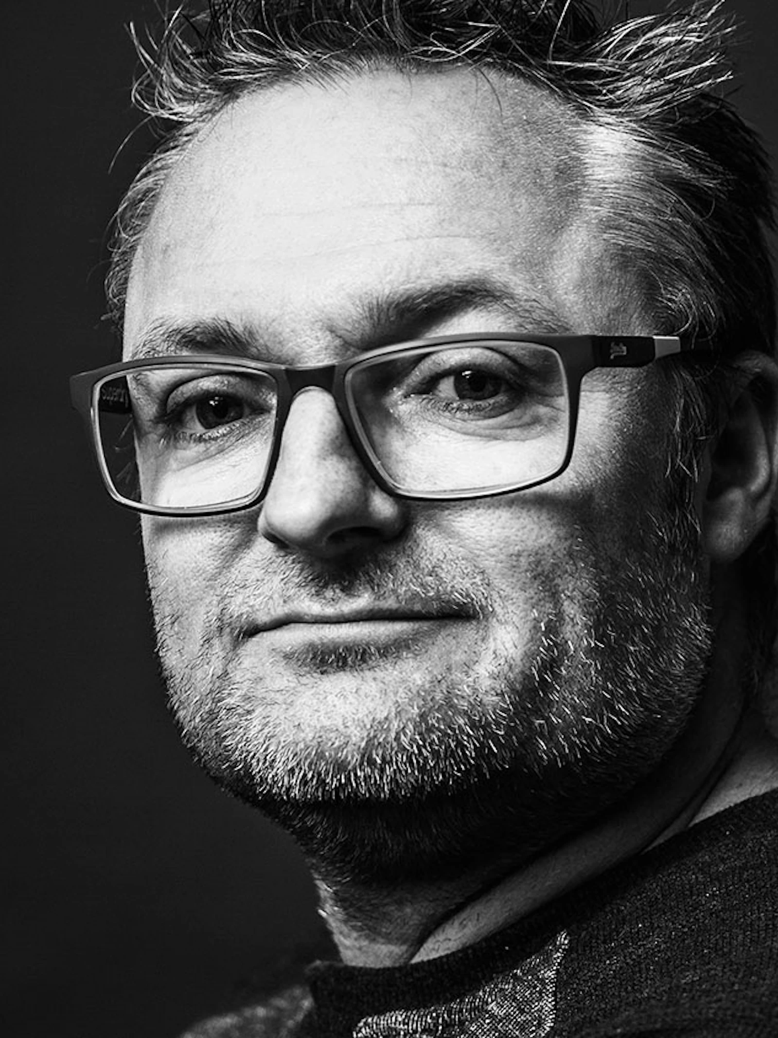 ‘Mijn dwanggedachten zijn als een kras in de plaat’