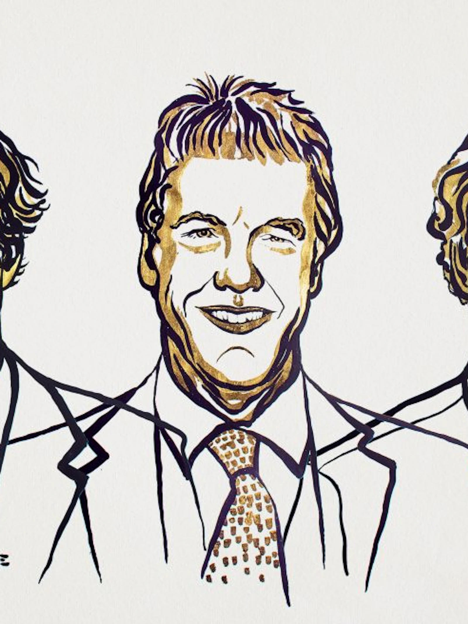 Nobelprijs Geneeskunde beloont het mechanisme achter de zuurstoftoevoer naar weefsels en cellen