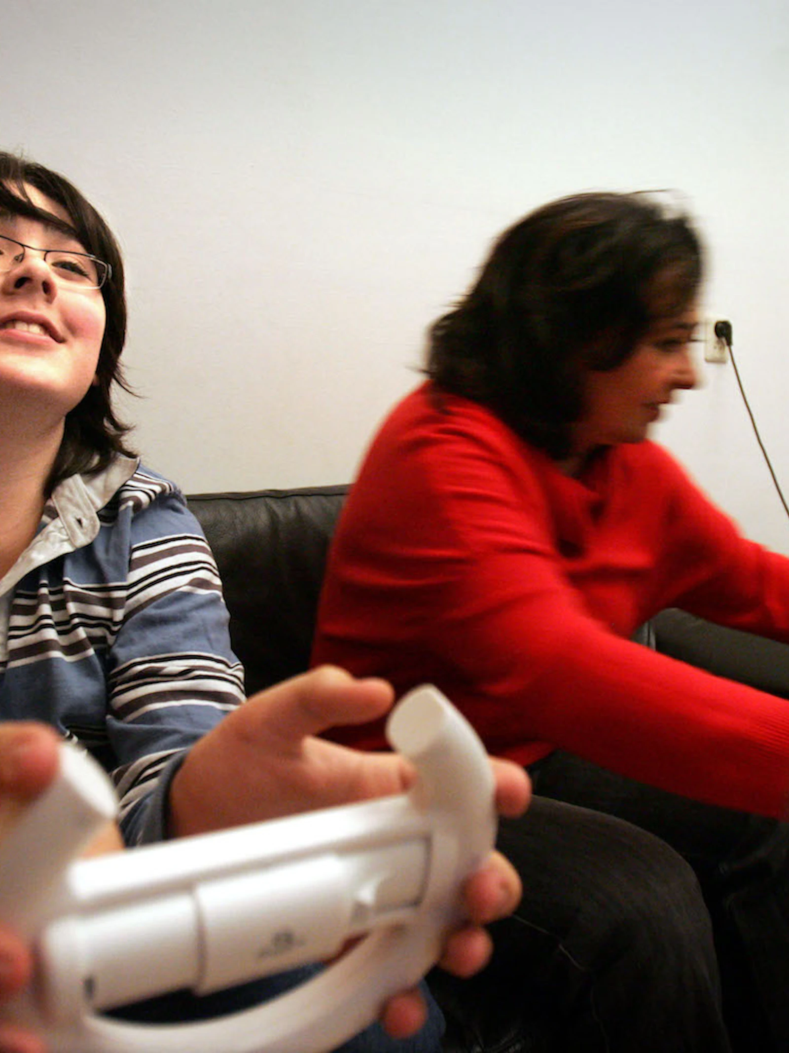 Oorzaak autisme vooral genetisch