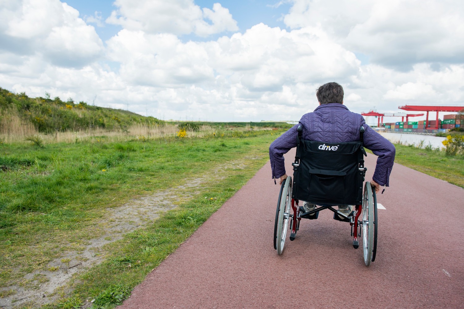 Risicogenen multiple sclerose gevonden