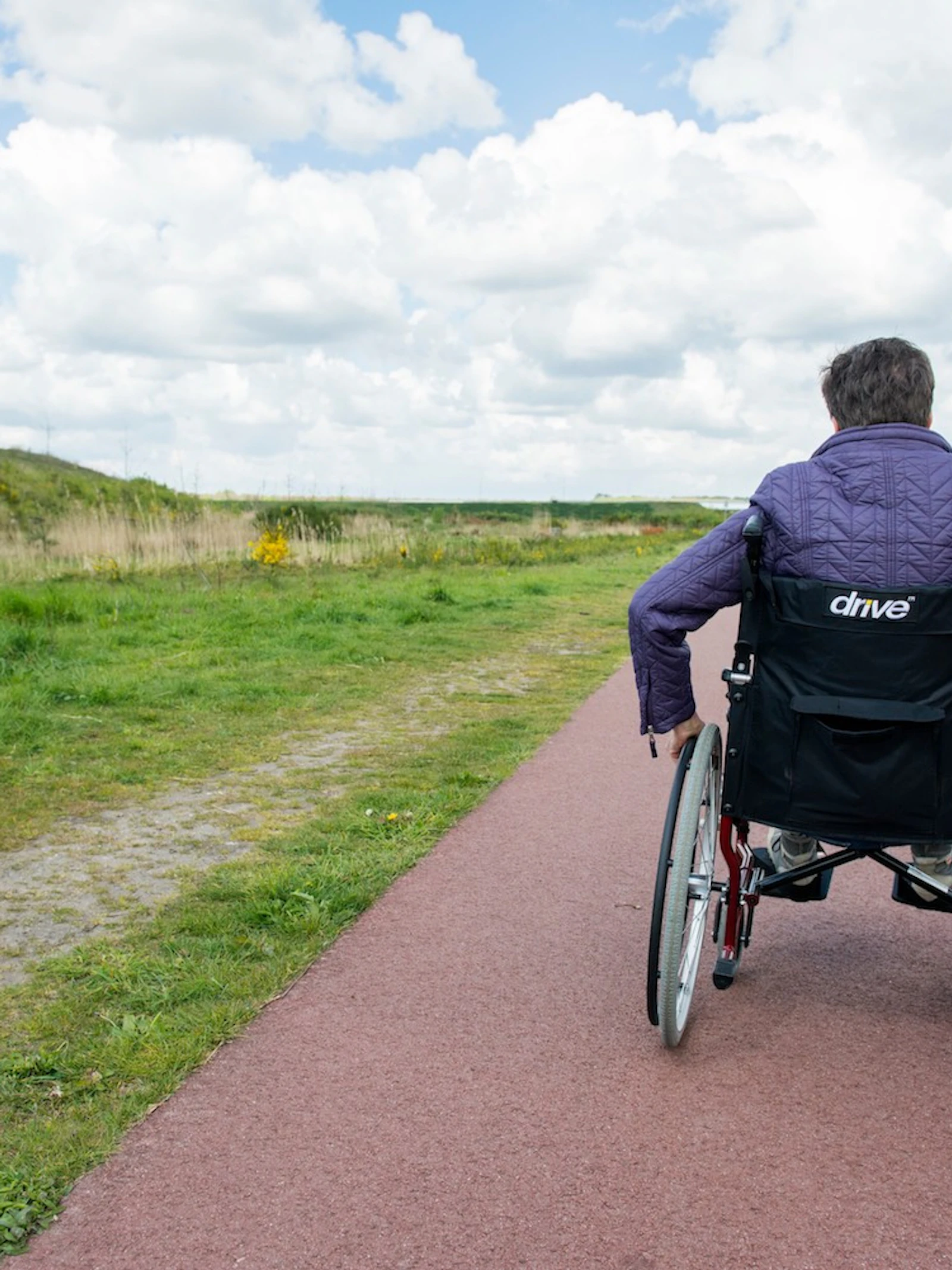 Risicogenen multiple sclerose gevonden