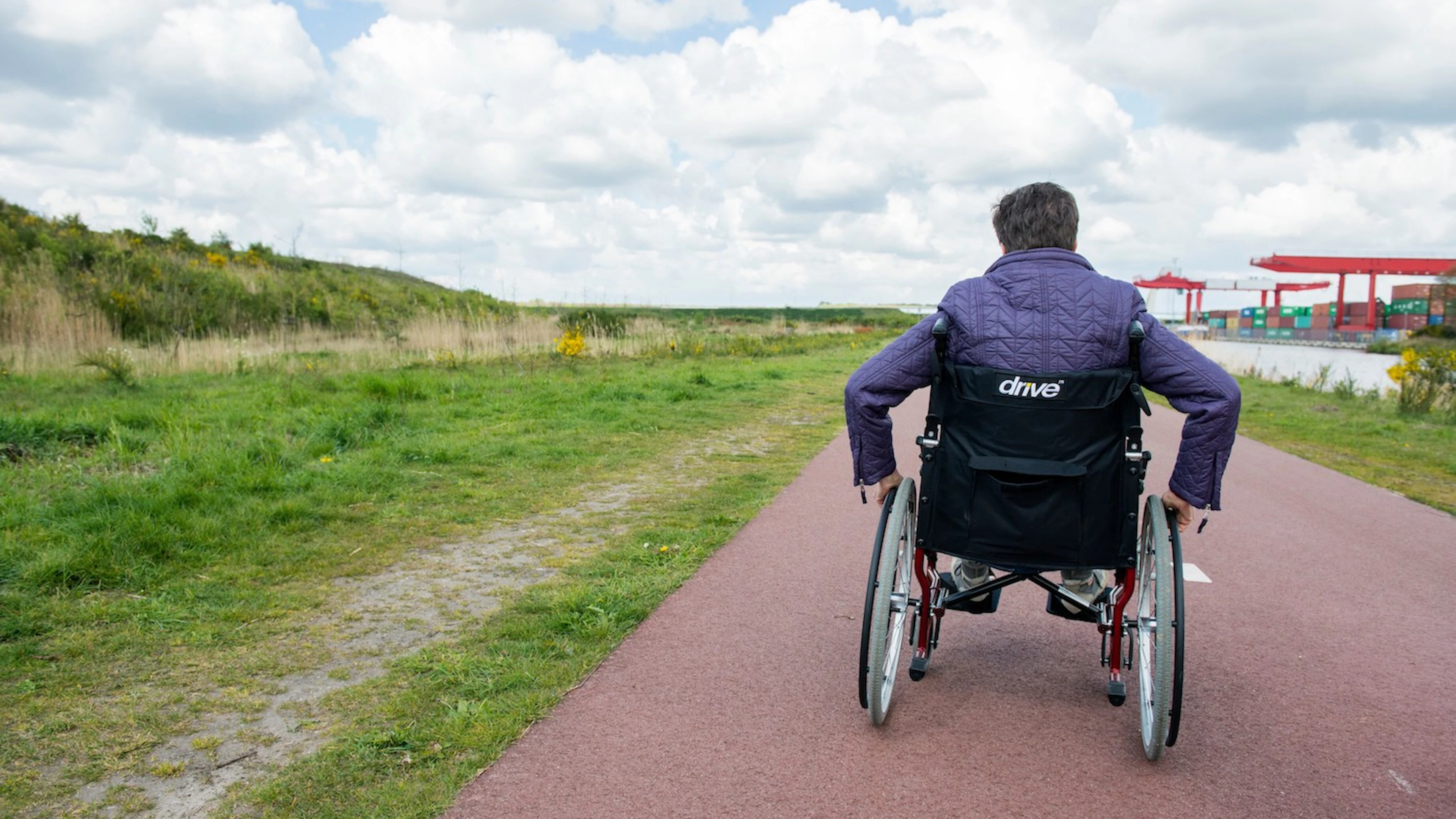 Risicogenen multiple sclerose gevonden