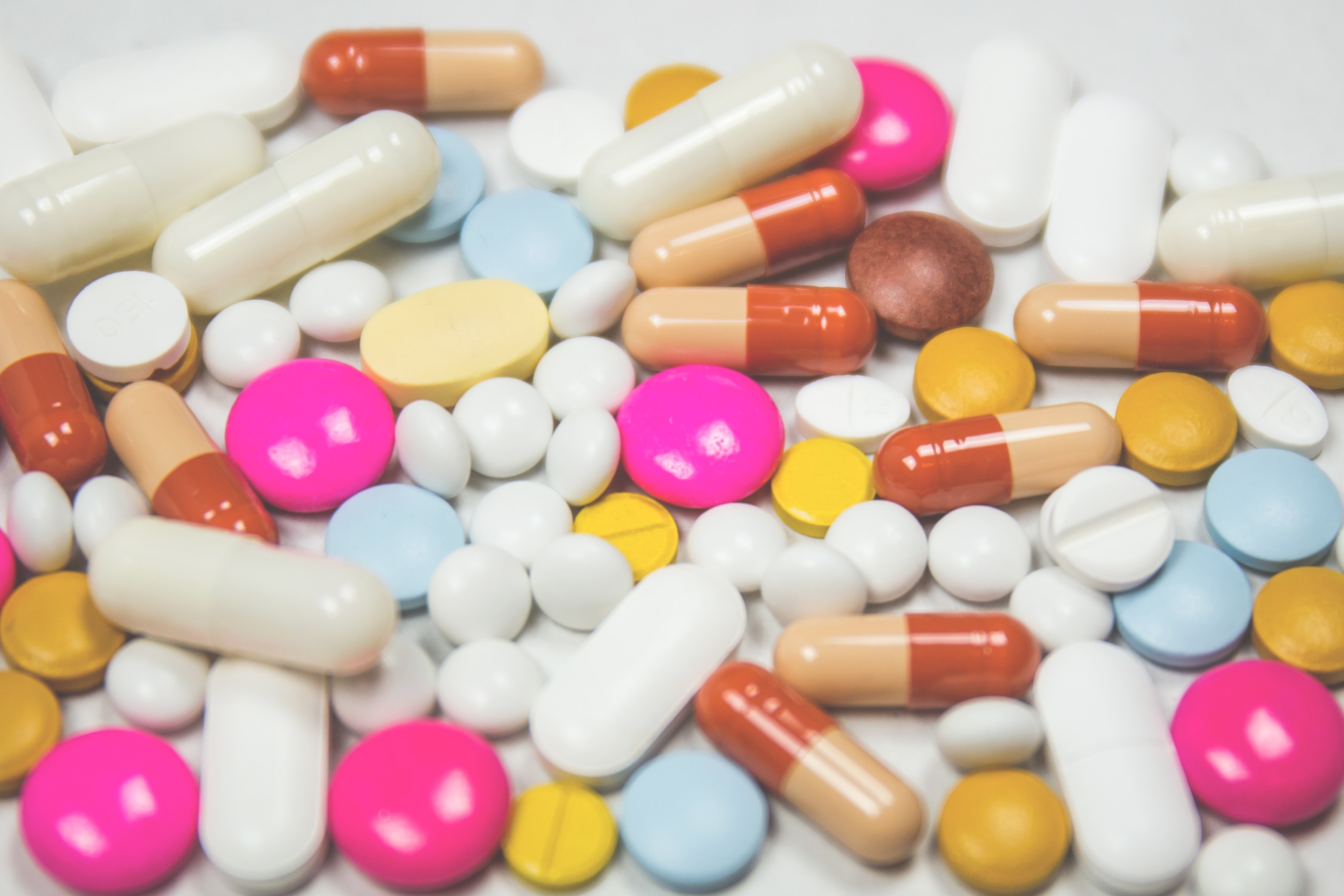 NarcoReader speurt naar drugs