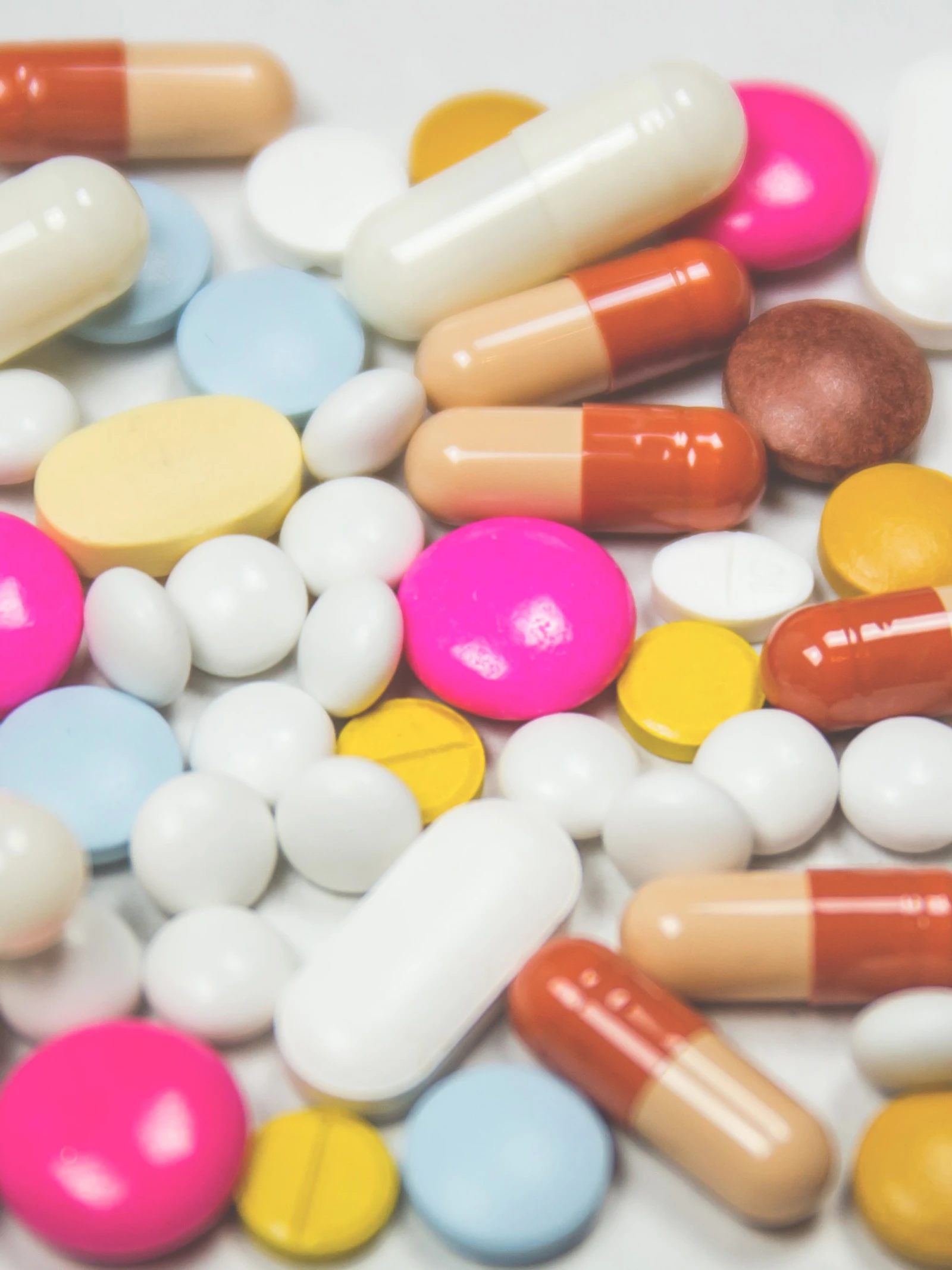 NarcoReader speurt naar drugs
