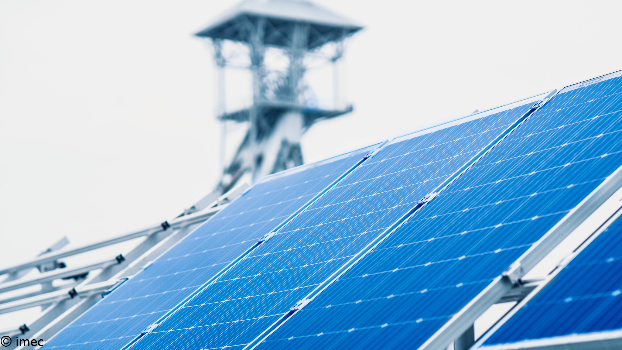 Wat doen we binnenkort met de massa zonnepanelen waarvan de levensduur ten einde loopt?