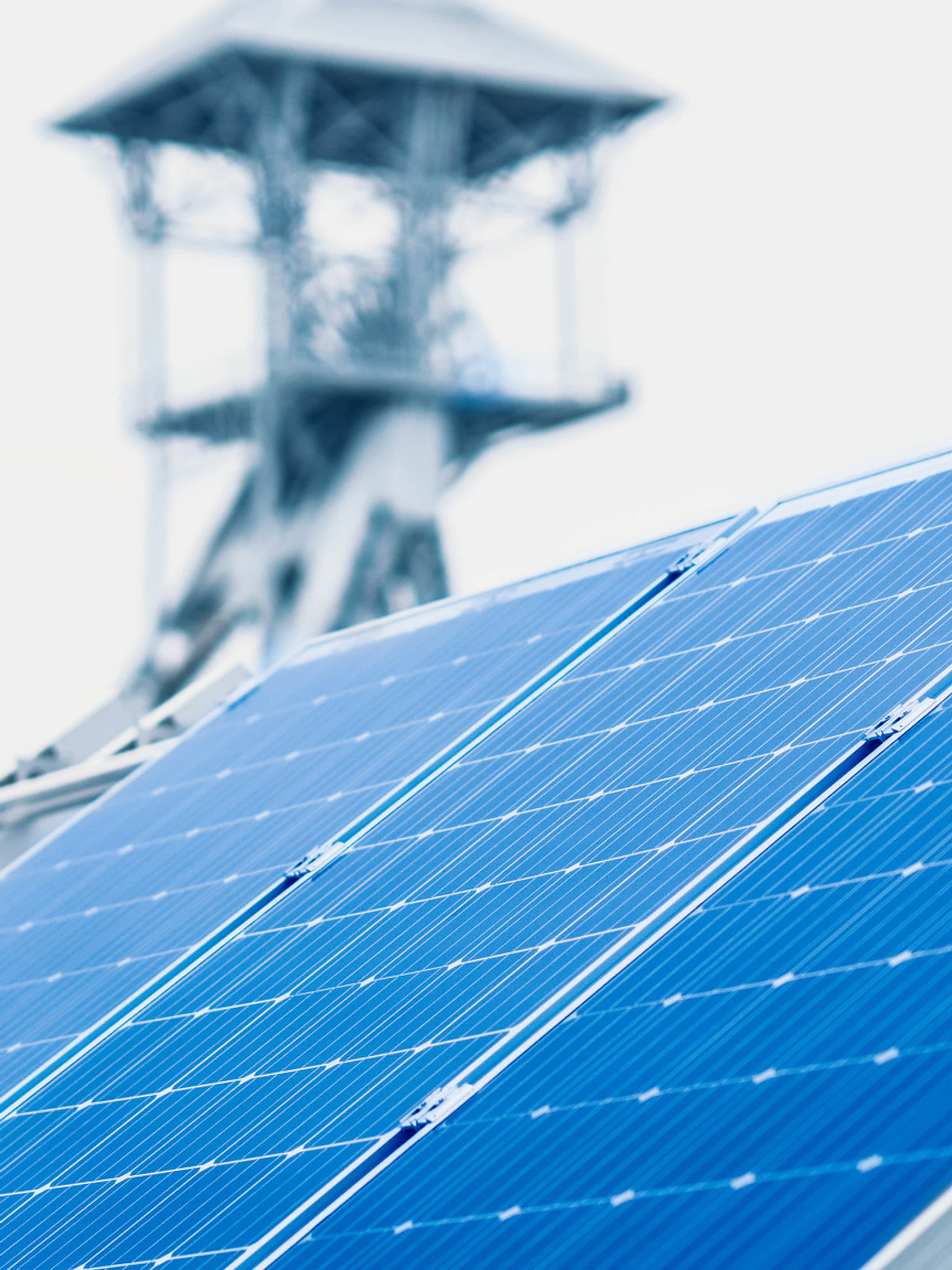 Wat doen we binnenkort met de massa zonnepanelen waarvan de levensduur ten einde loopt?