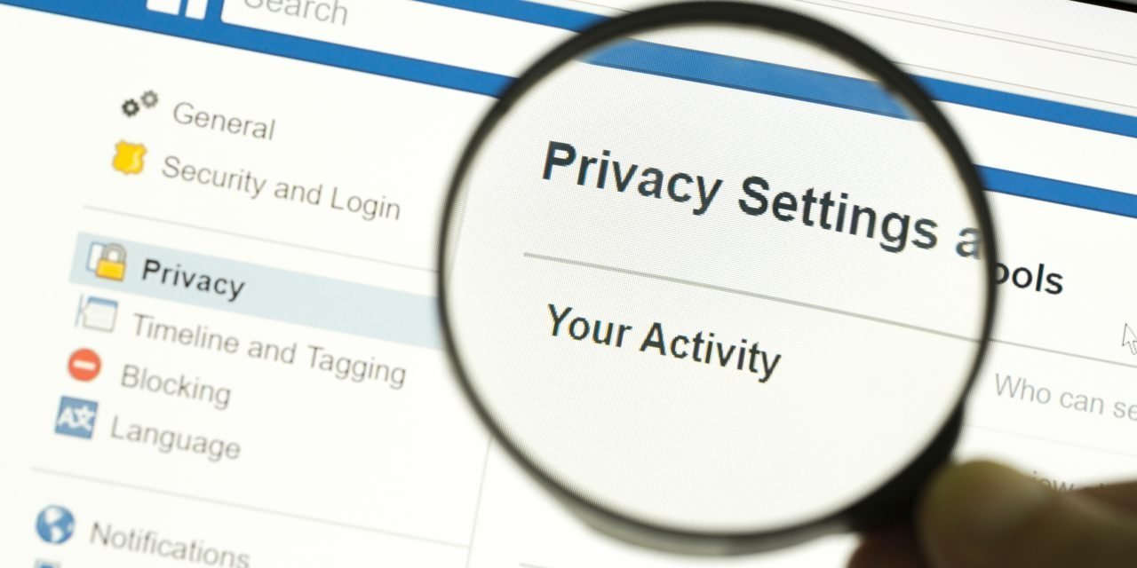 Datadenkers – deel 3: Data delen, wat kan 't je schelen?