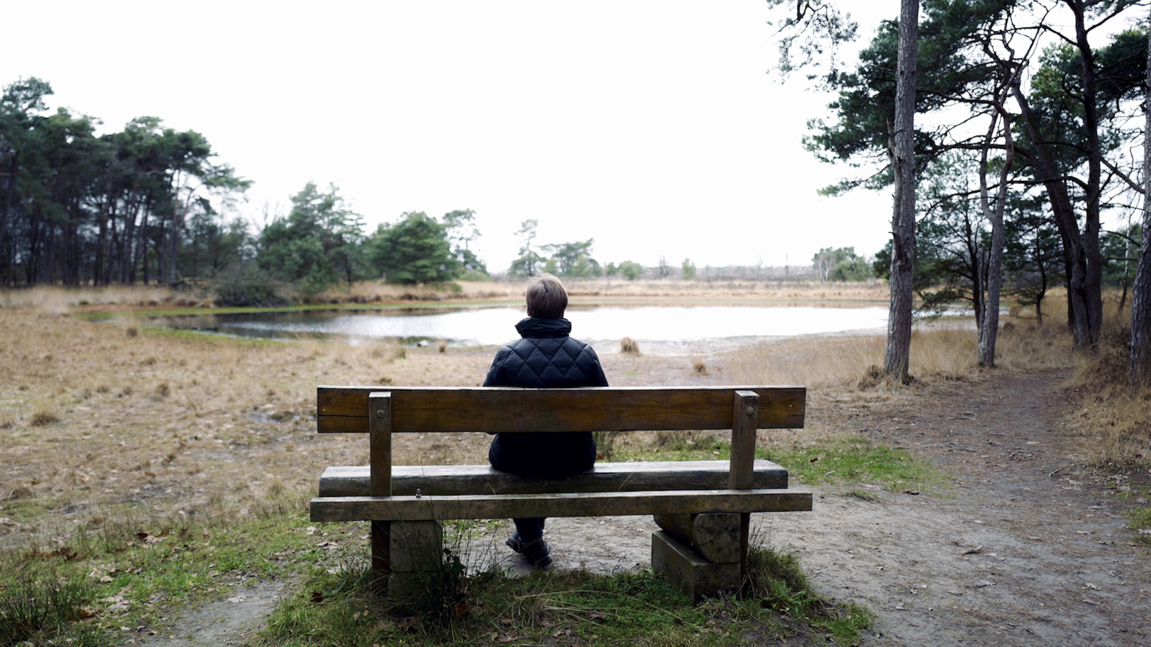 Rust na trauma beïnvloedt geheugen