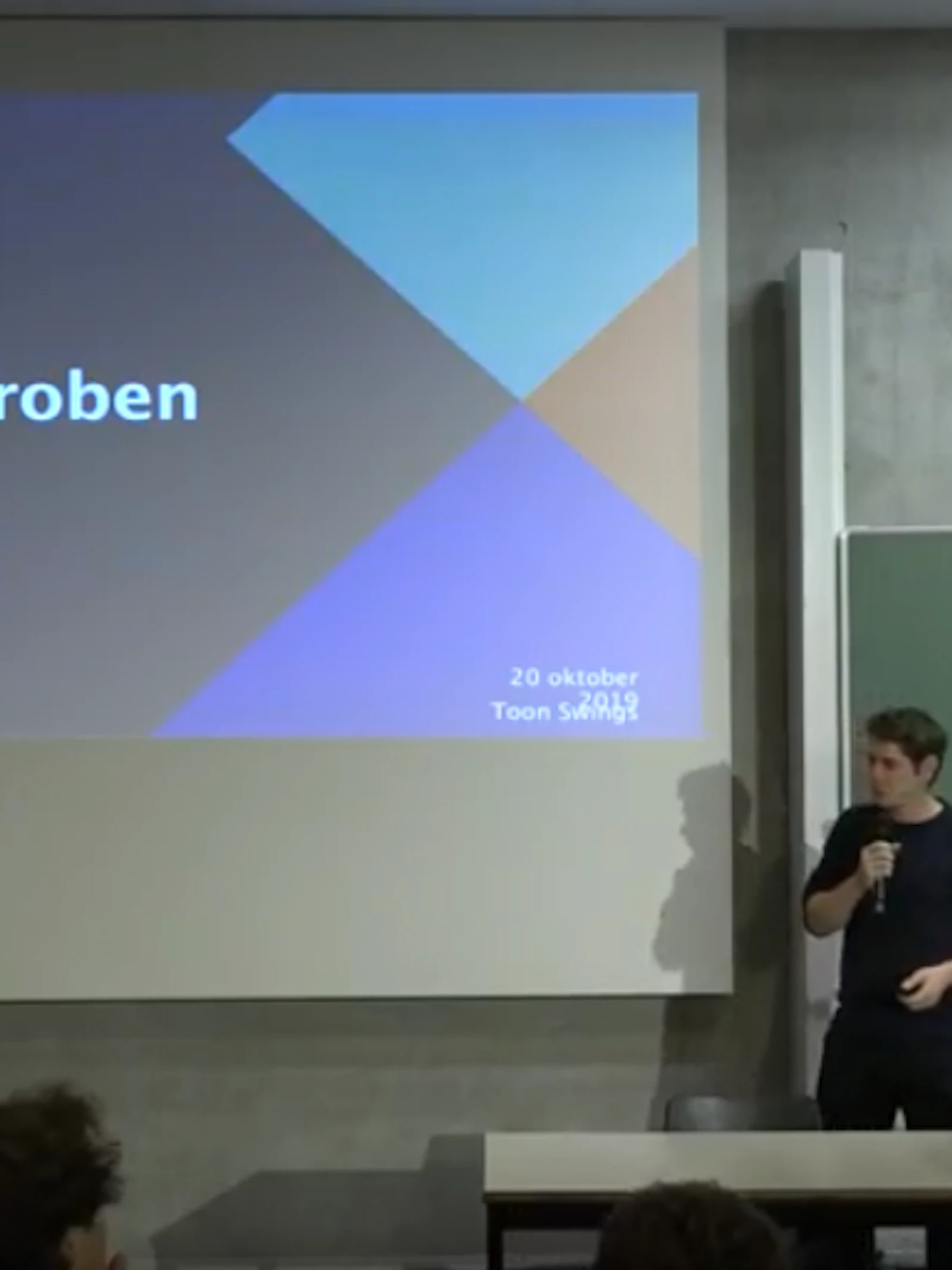 Waarom is de genetische techniek CRISPR zo revolutionair?