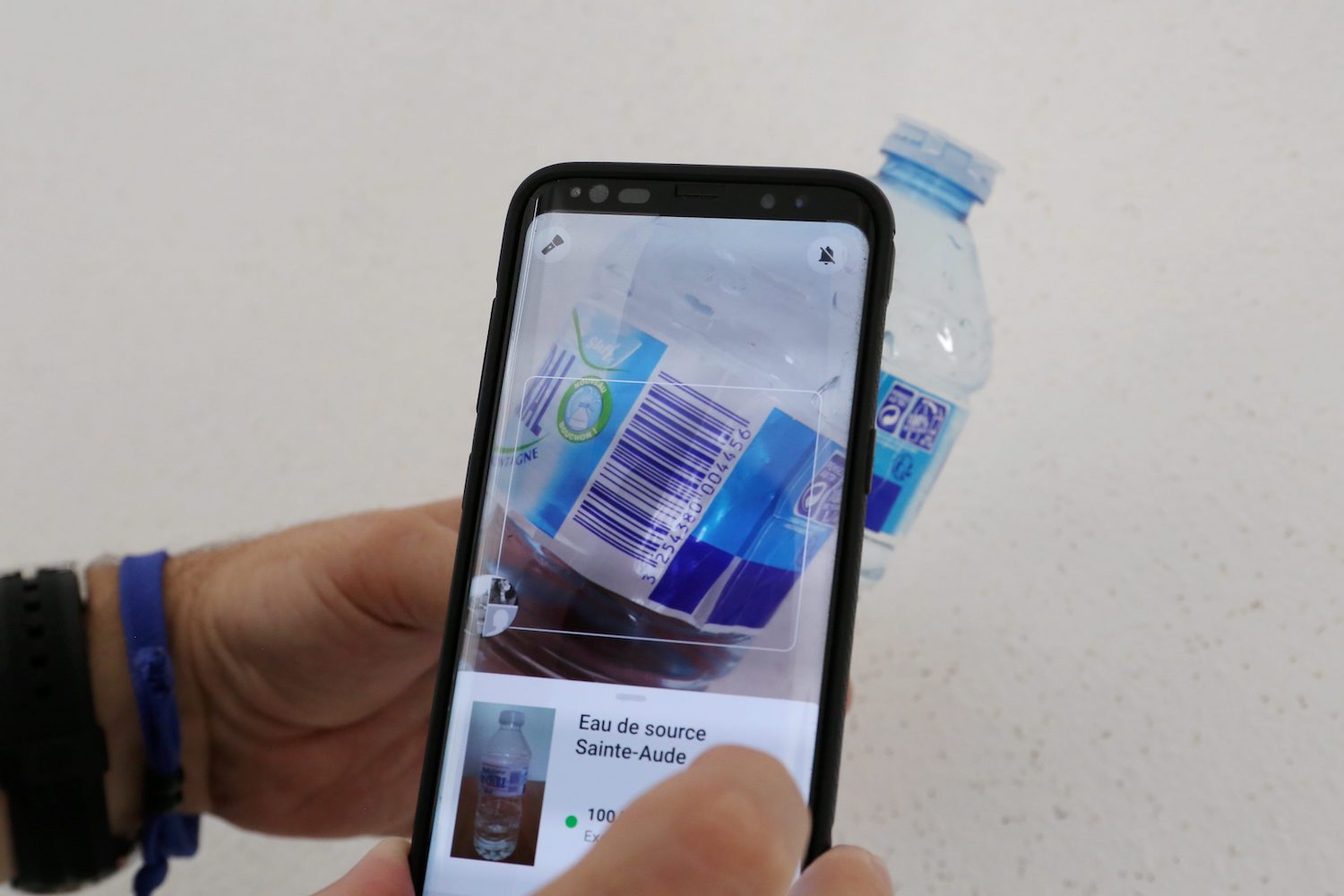 Hoe betrouwbaar is de Yuka app?