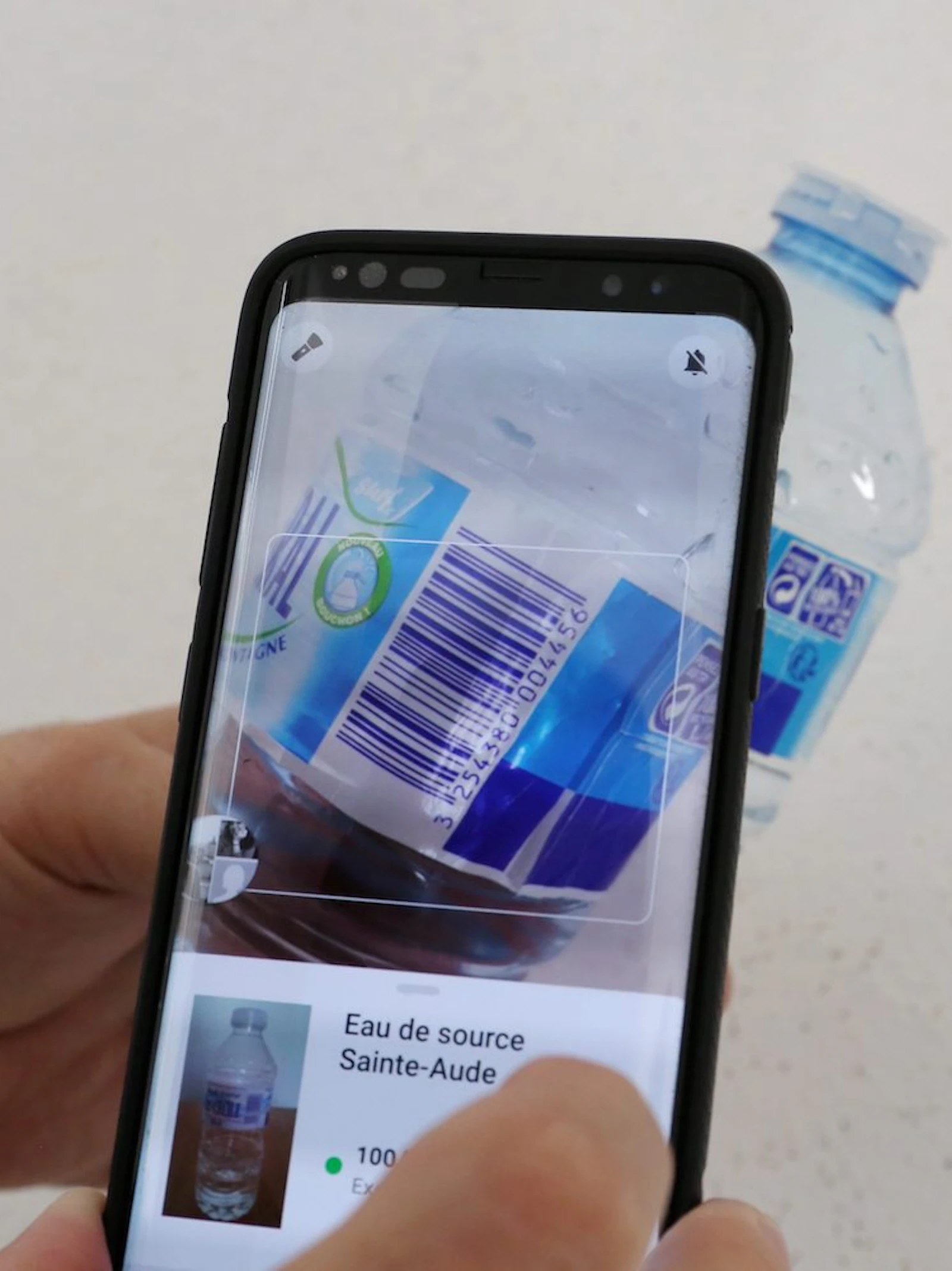 Hoe betrouwbaar is de Yuka app?