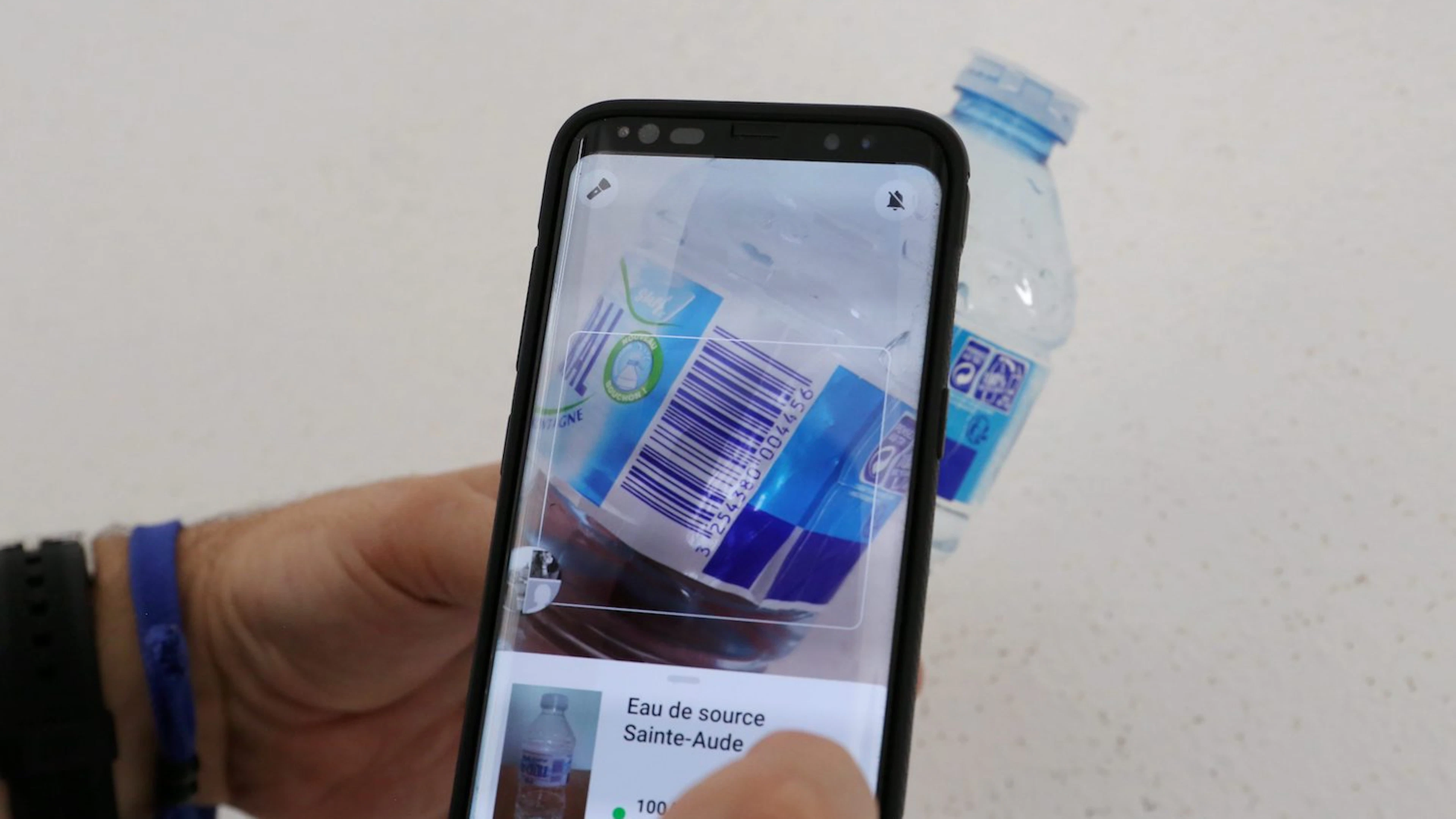 Hoe betrouwbaar is de Yuka app?