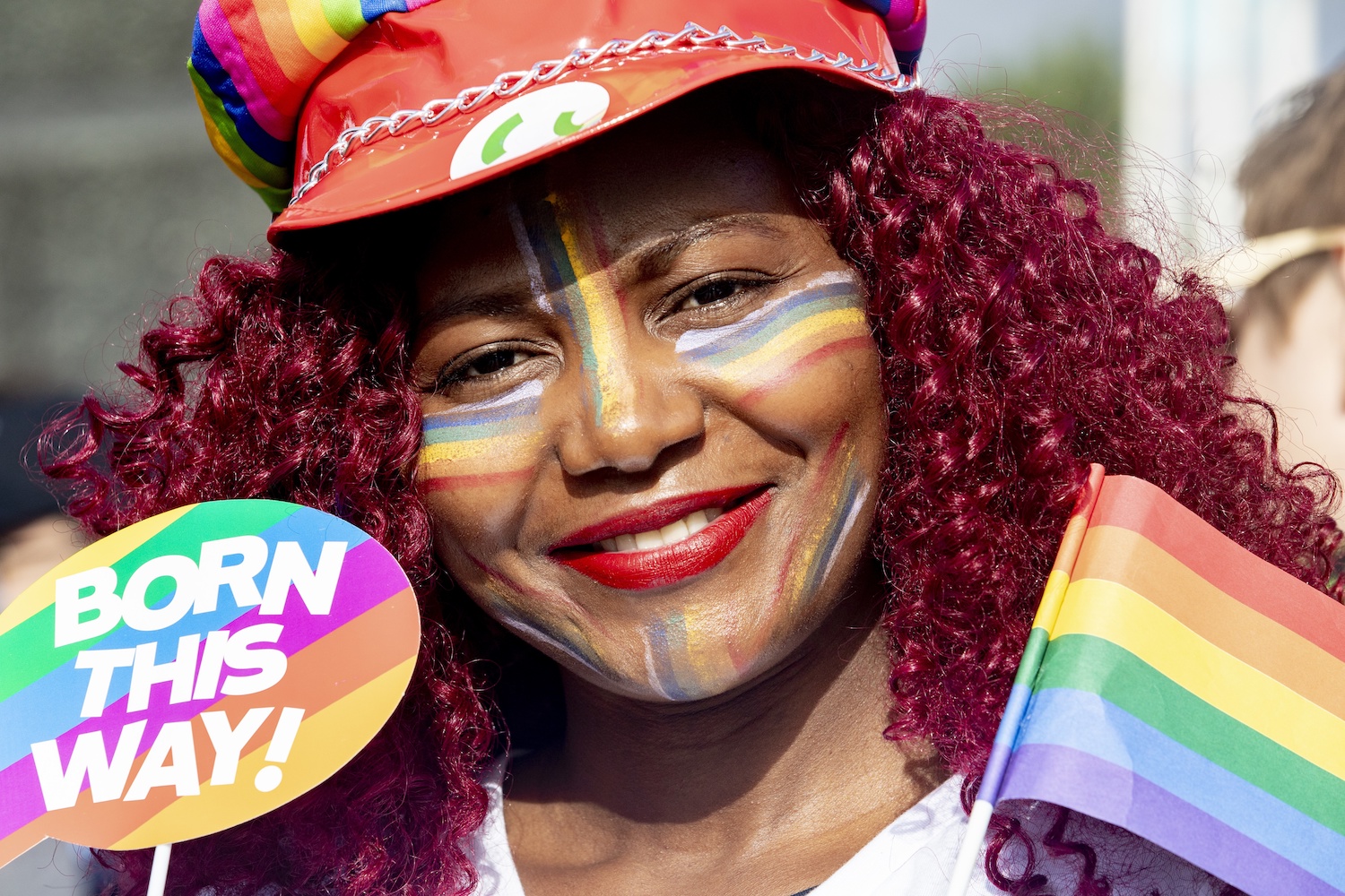 Wat zijn de oorzaken van homoseksualiteit?