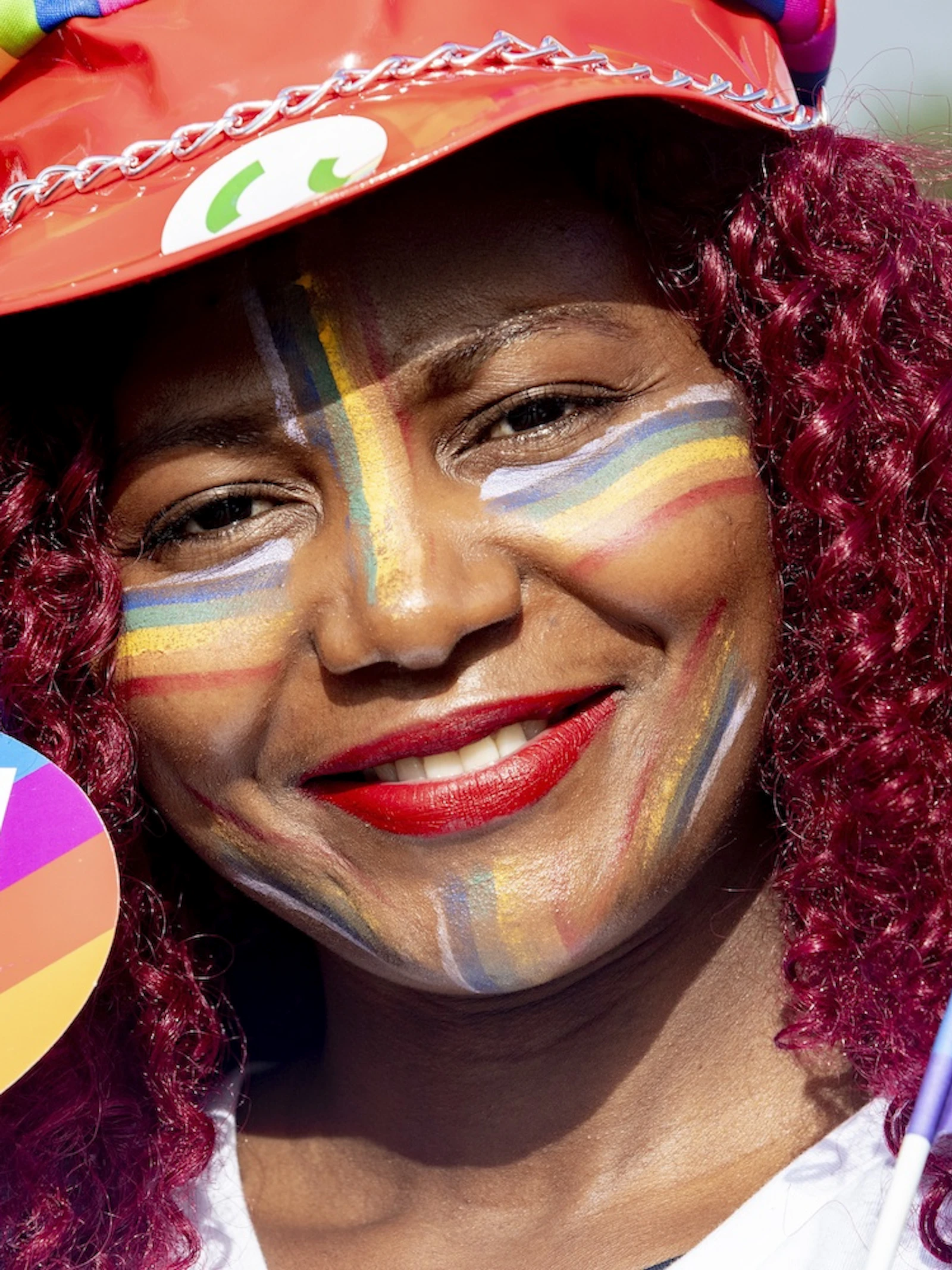 Wat zijn de oorzaken van homoseksualiteit?