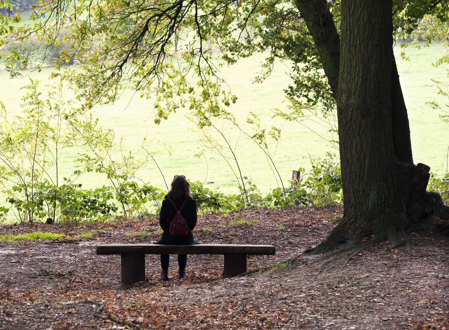 Link tussen depressie en ontstekingen weerlegd