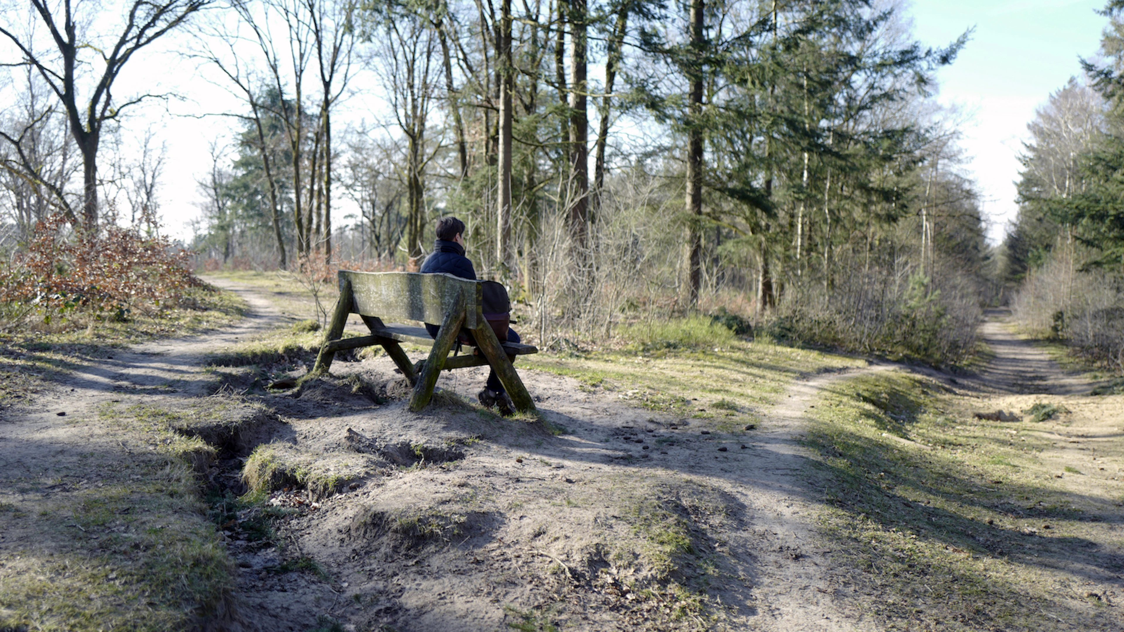 'Houd de DSM weg bij euthanasie'