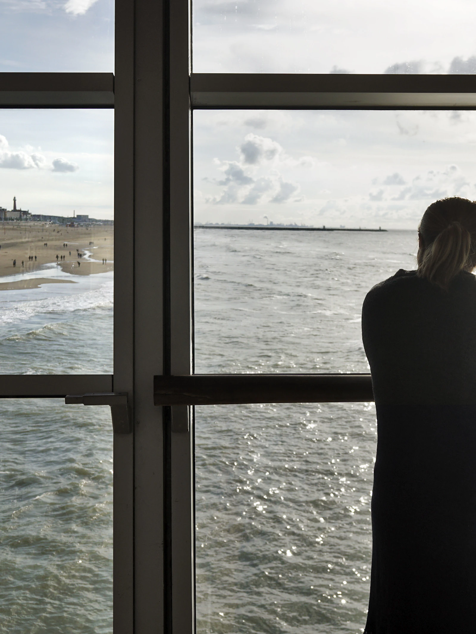 Meeste depressietheorieën missen voldoende bewijs