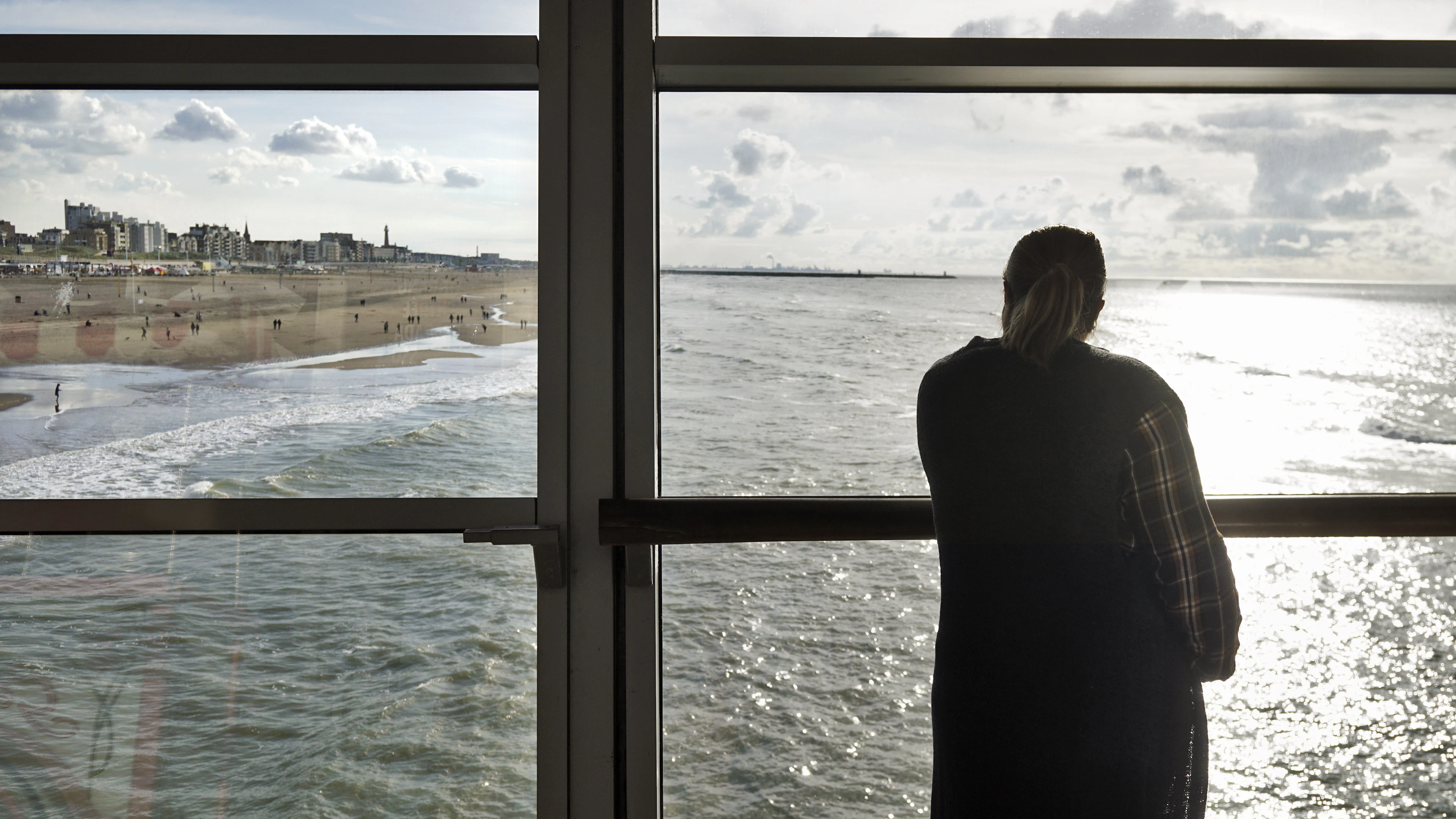 Meeste depressietheorieën missen voldoende bewijs