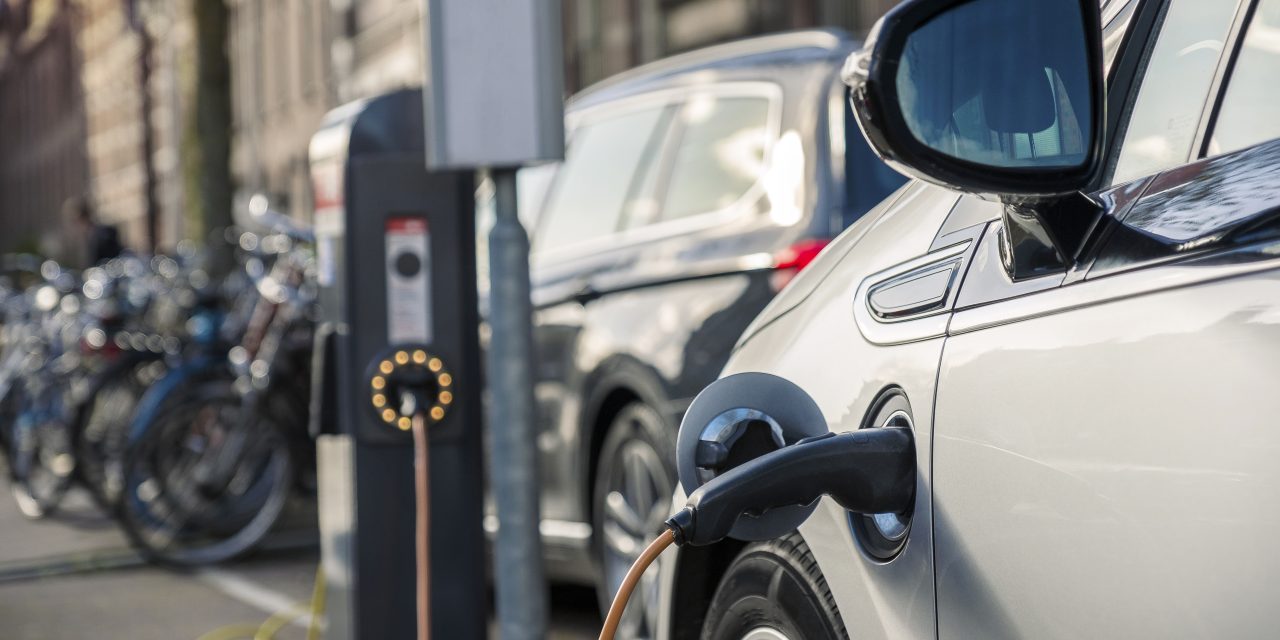 België klimaatneutraal: een energieplan – Deel 2: onze energiebehoeften in de toekomst