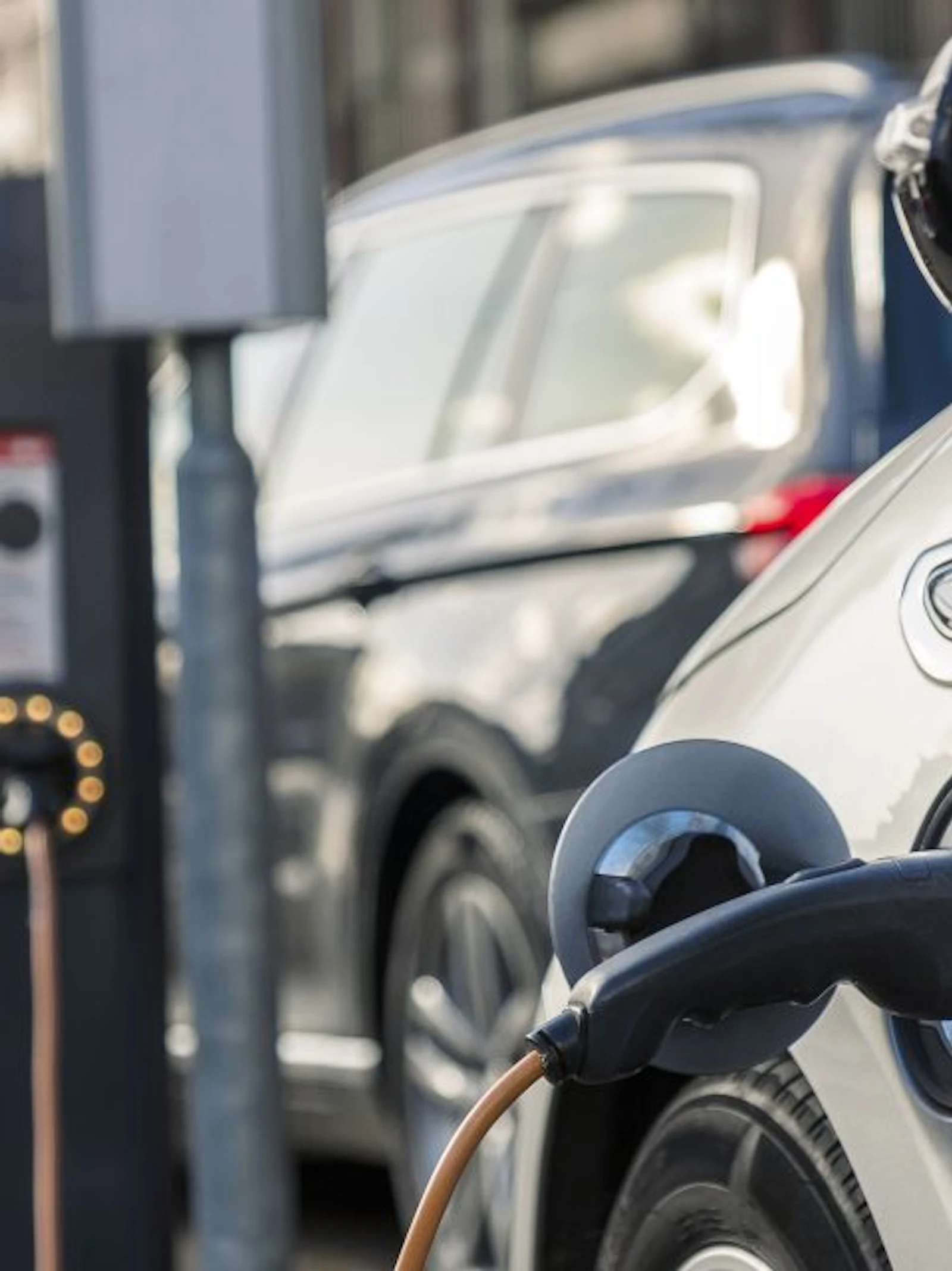 België klimaatneutraal: een energieplan – Deel 2: onze energiebehoeften in de toekomst