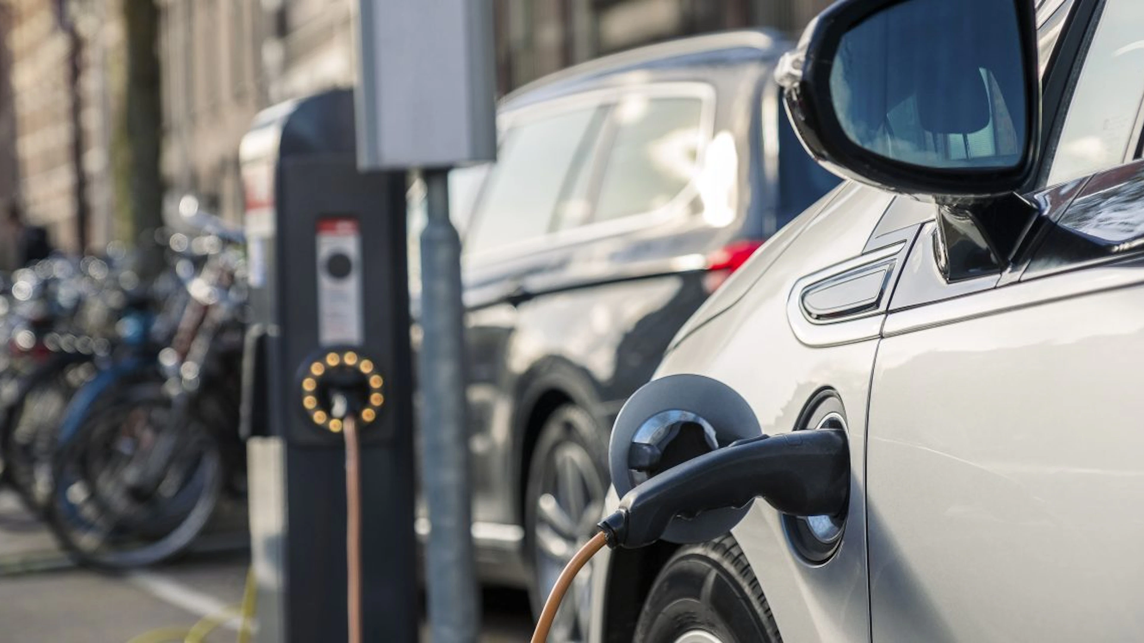België klimaatneutraal: een energieplan – Deel 2: onze energiebehoeften in de toekomst