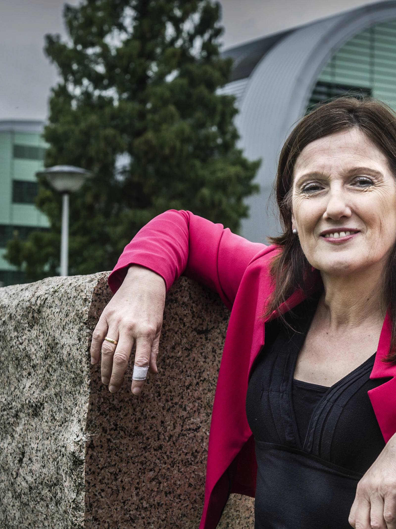 'Weg met het label hoogbegaafdheid!'