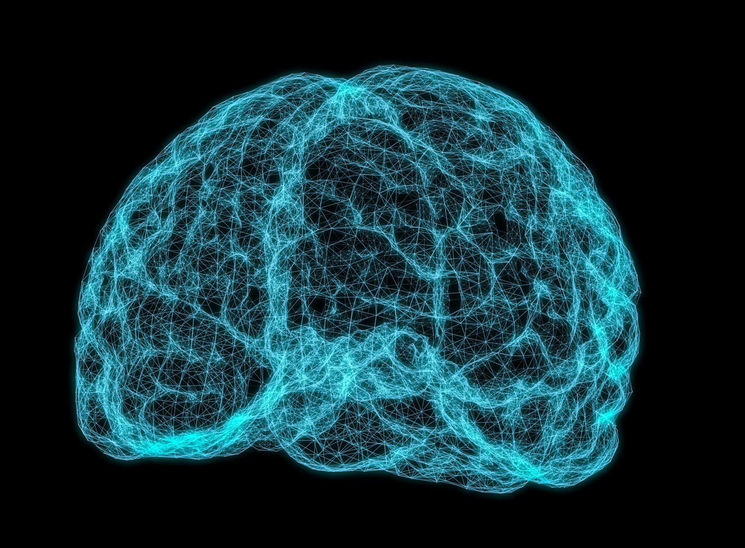 Experimentele therapie gaat alzheimer te lijf met licht en geluid