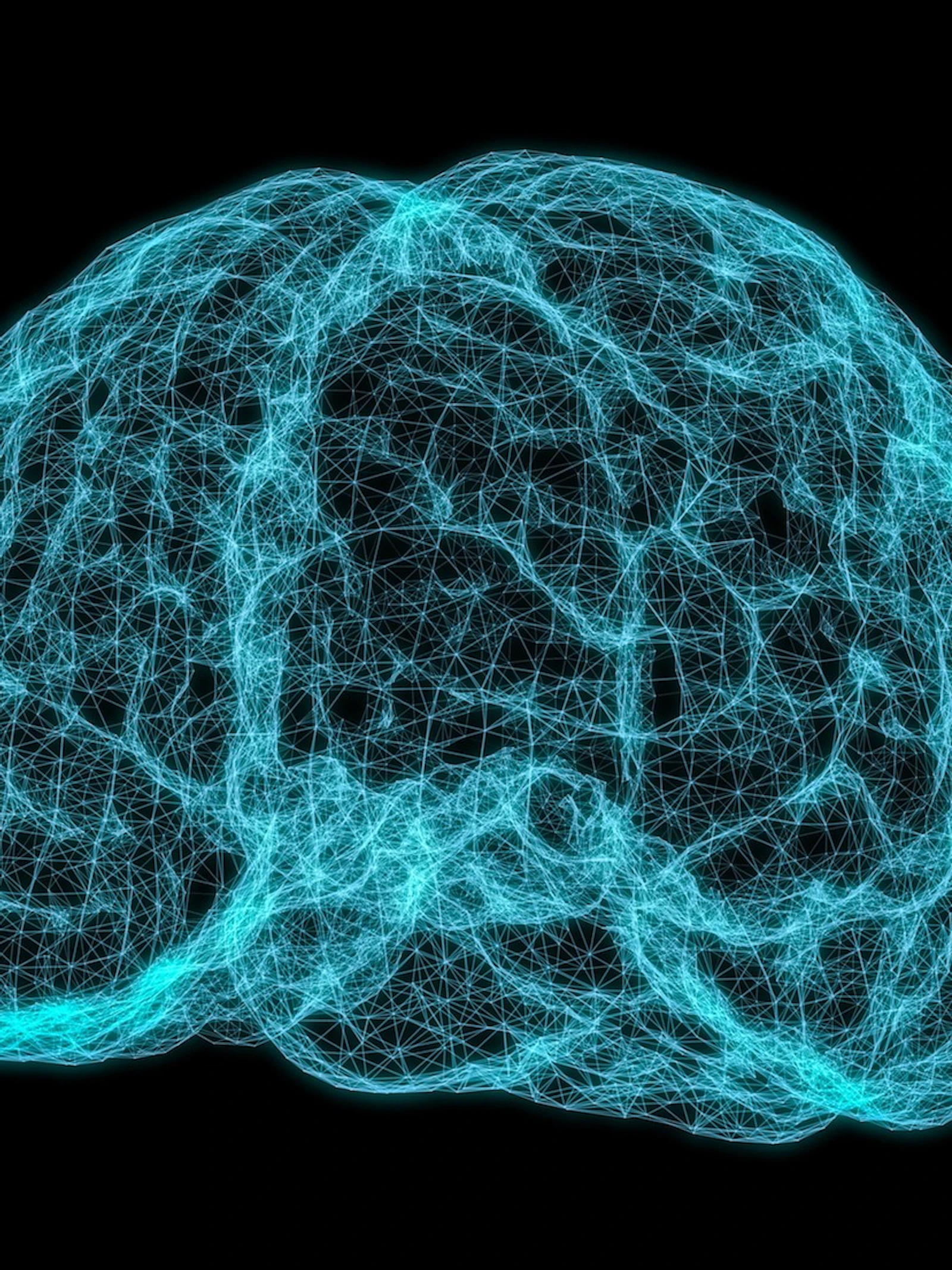 Experimentele therapie gaat alzheimer te lijf met licht en geluid