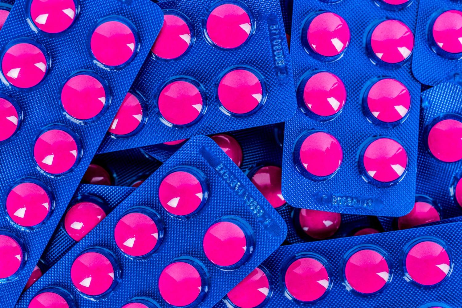 Ook afbraakproducten medicijnen niet zonder gevaar