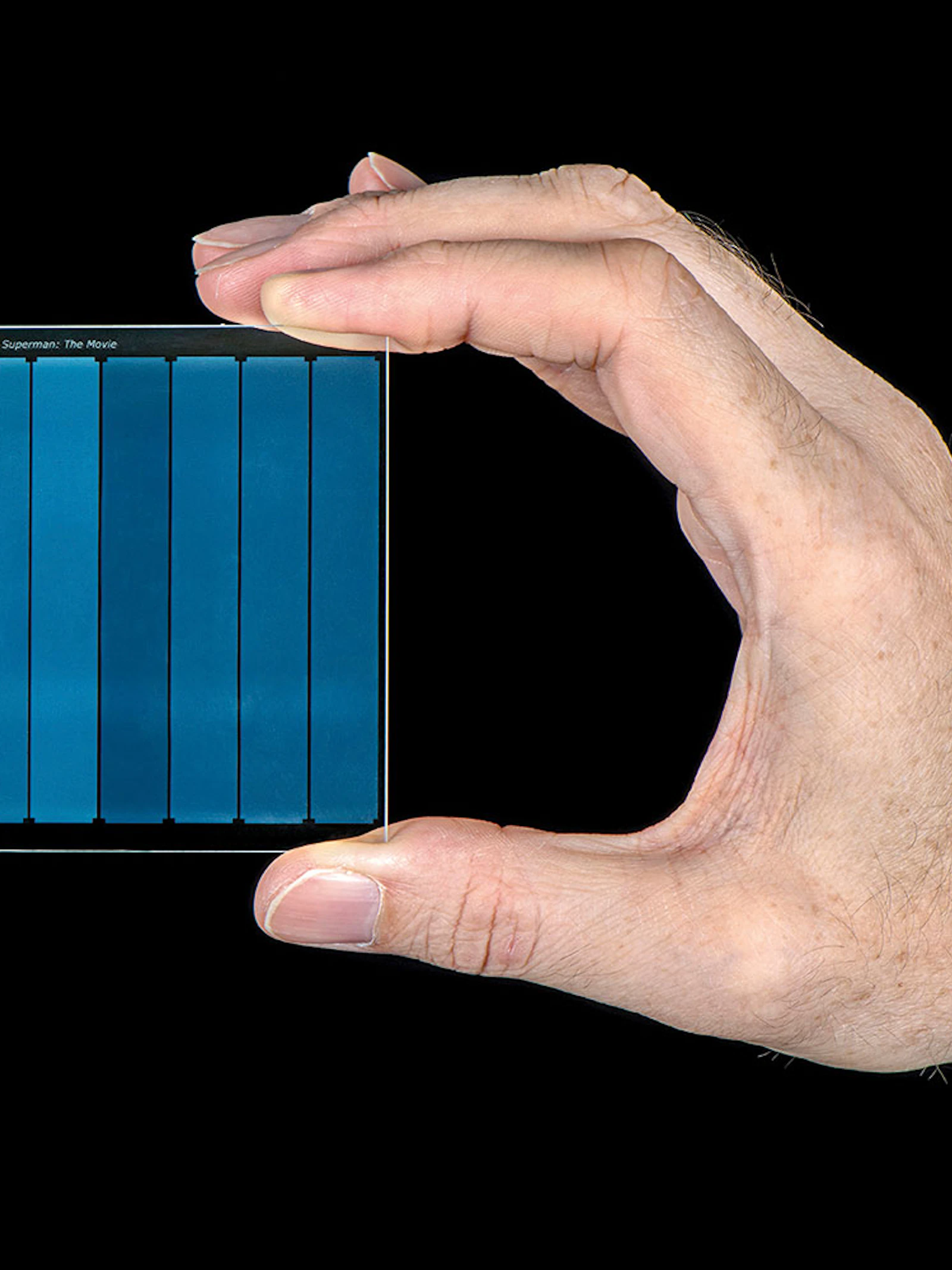75,6 GB op 2 millimeter glas