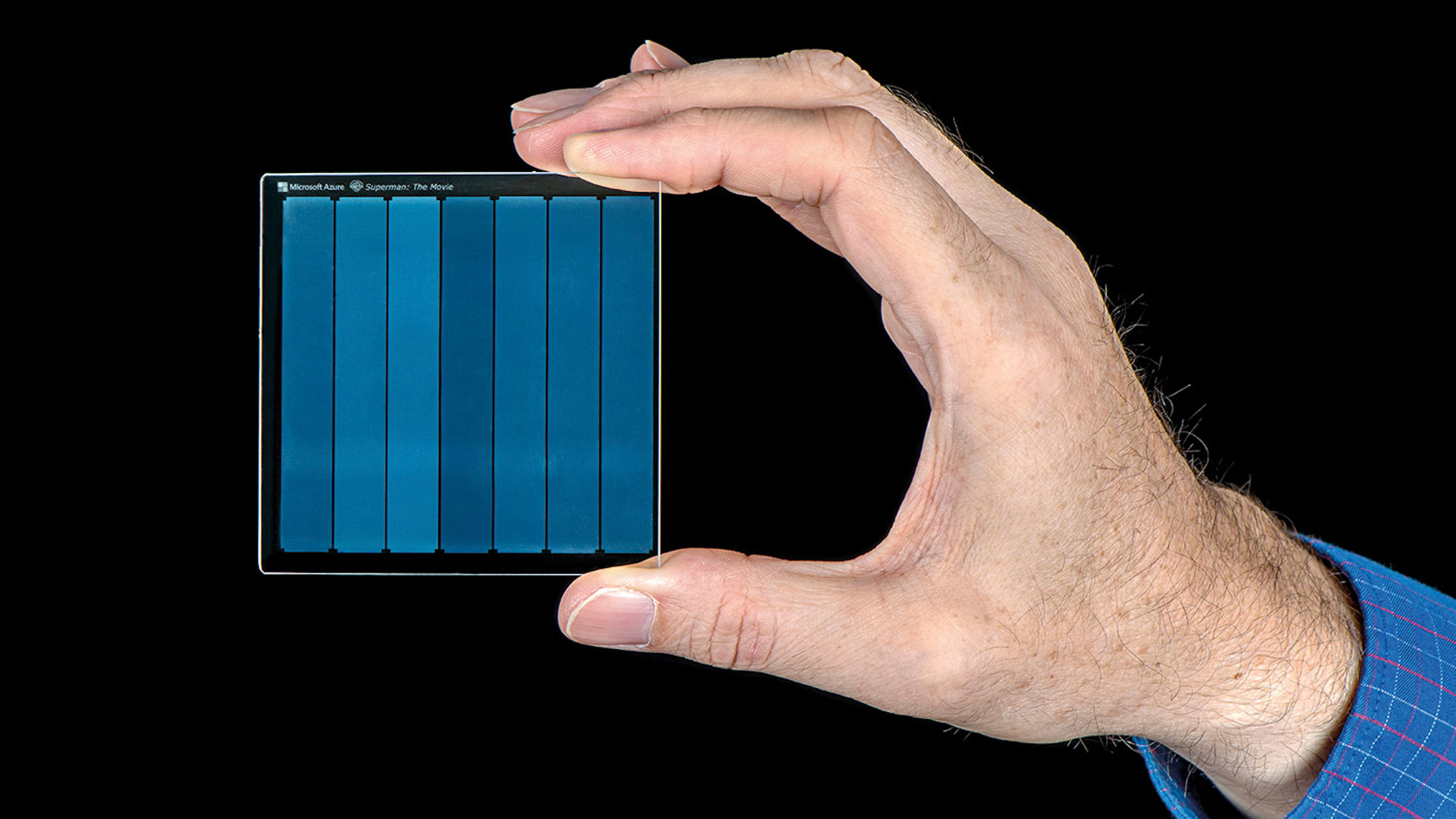 75,6 GB op 2 millimeter glas
