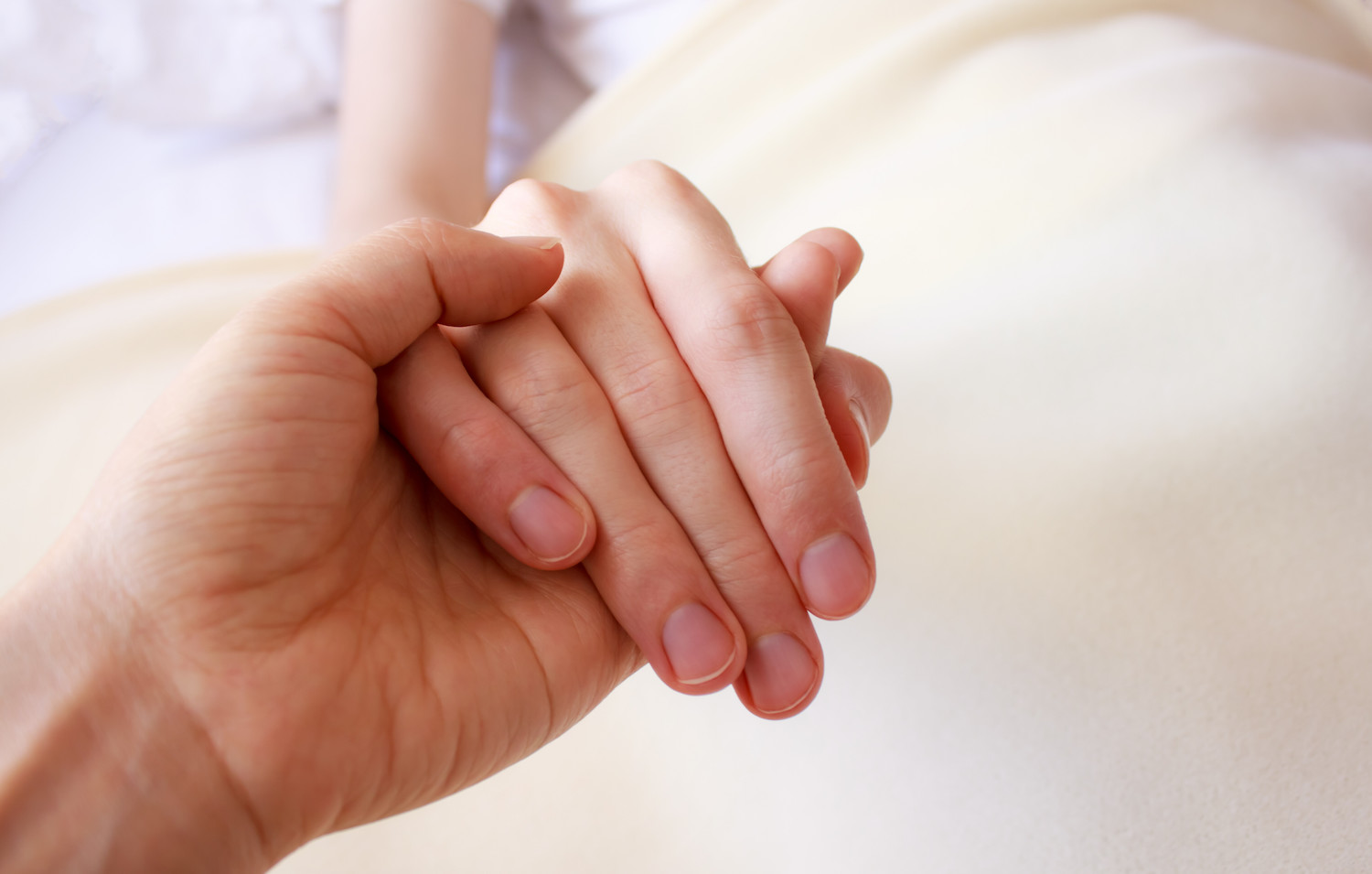 Euthanasie bij psychisch lijden: wat zegt de wet?