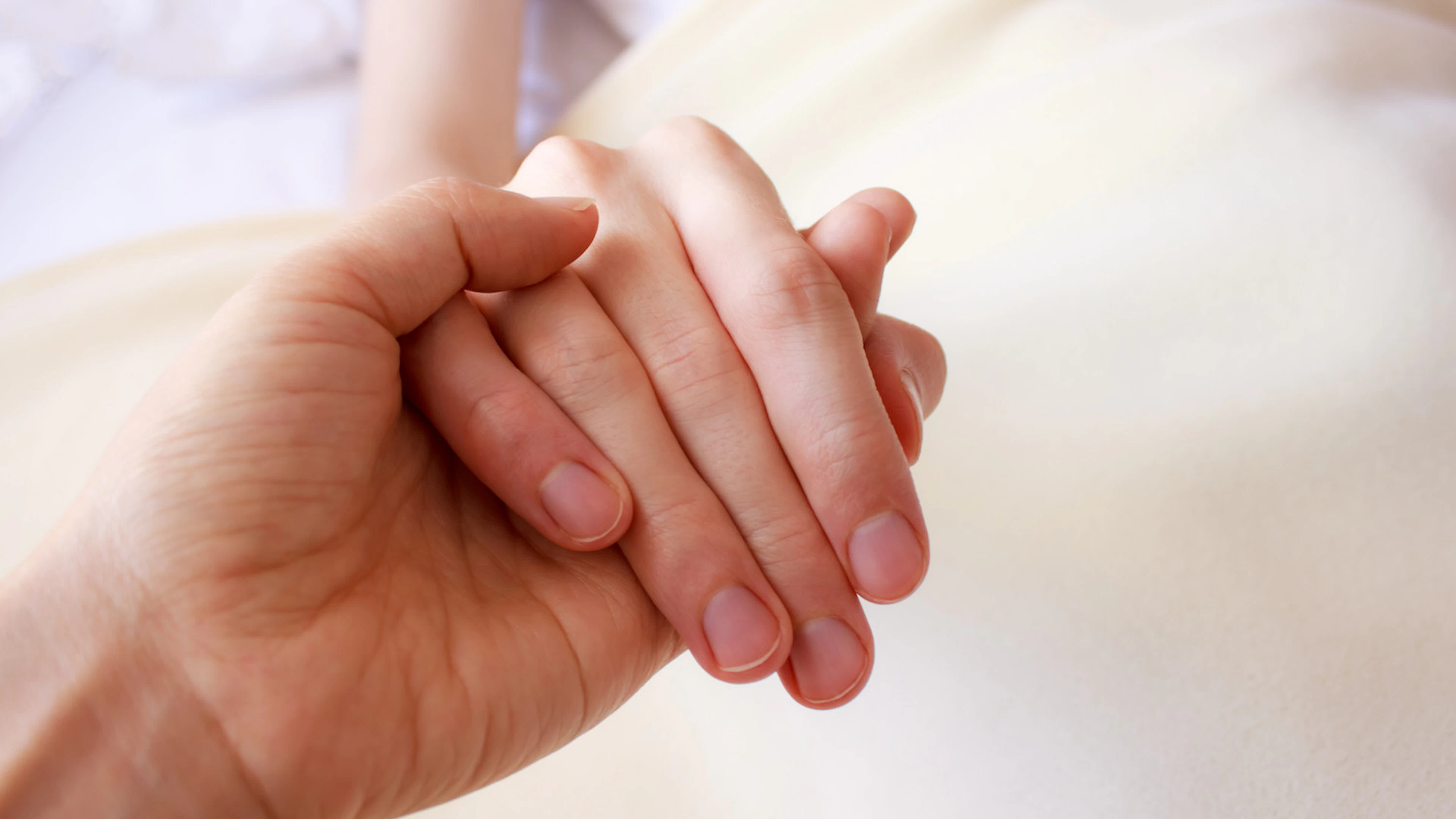Euthanasie bij psychisch lijden: wat zegt de wet?