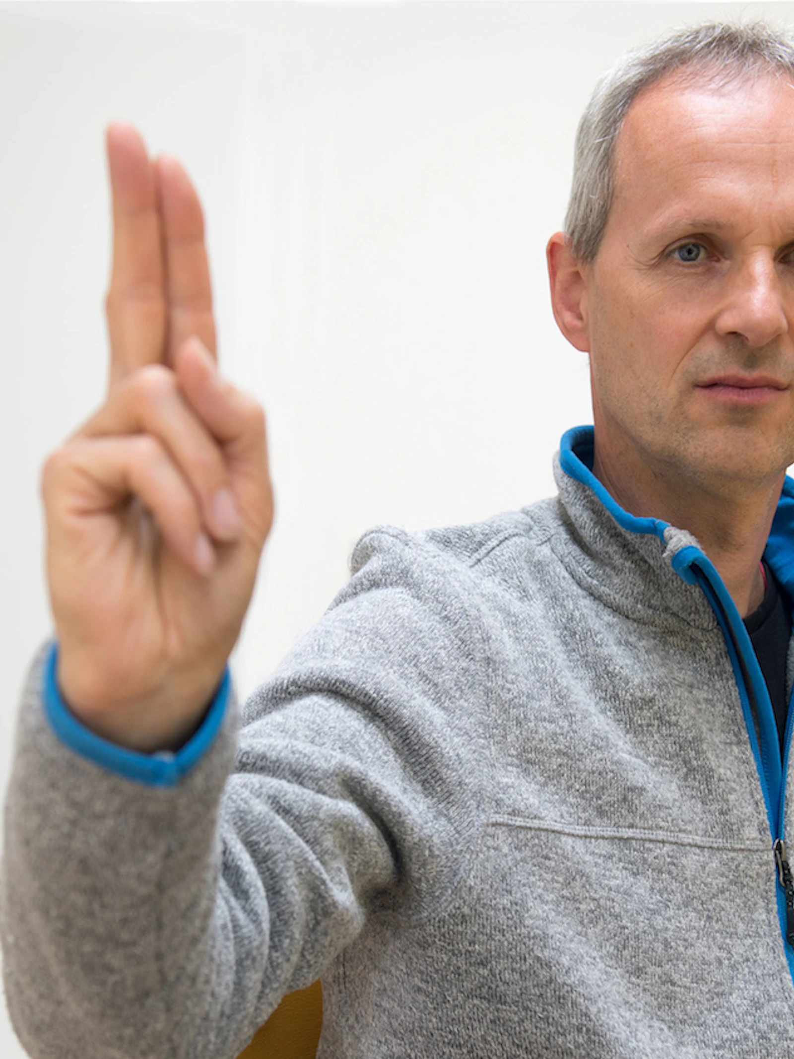 Traumatherapie lokt pseudoherinneringen uit